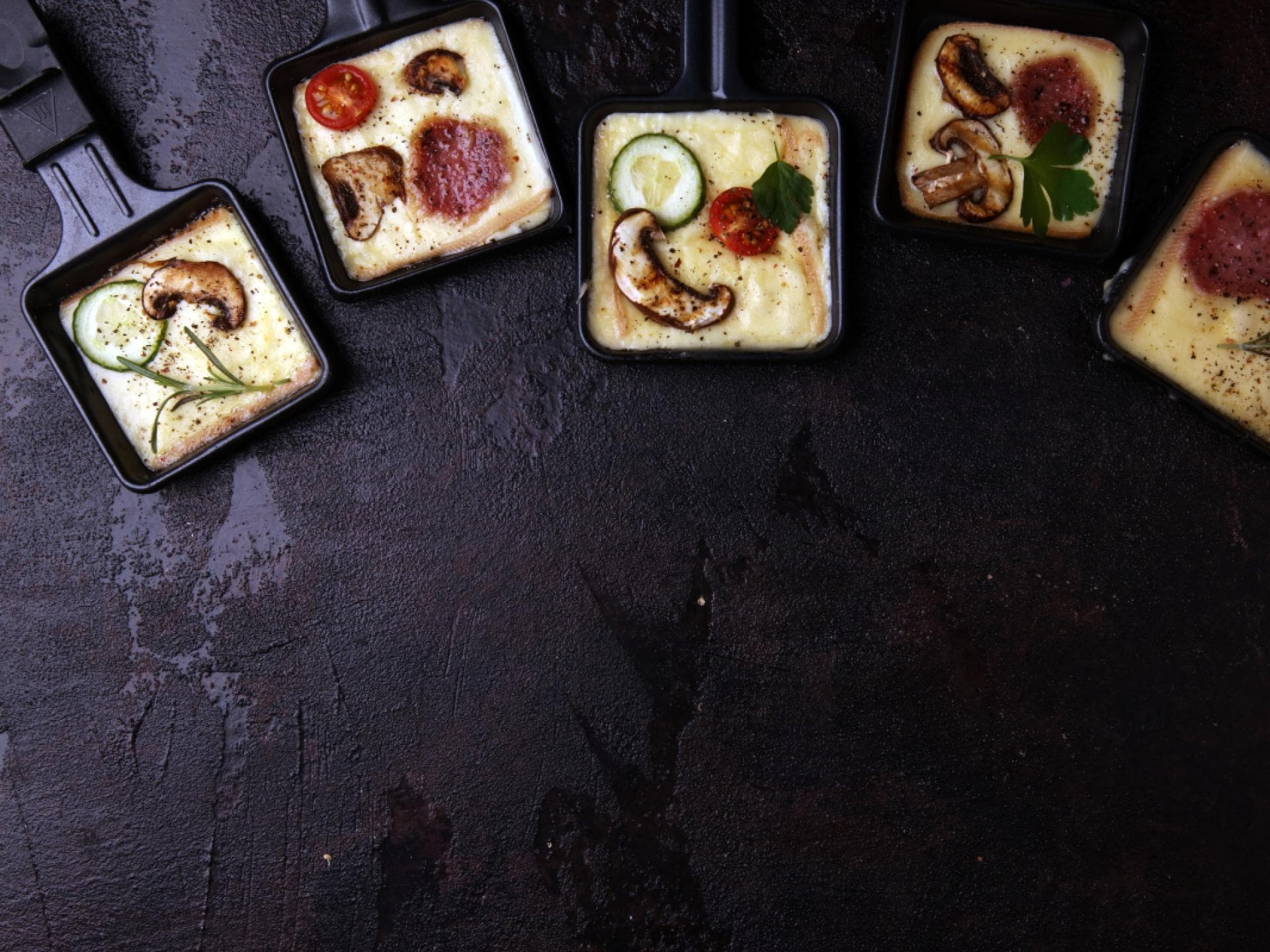 Ein Gutes Neues Jahr Die Schonsten Neujahrswunsche