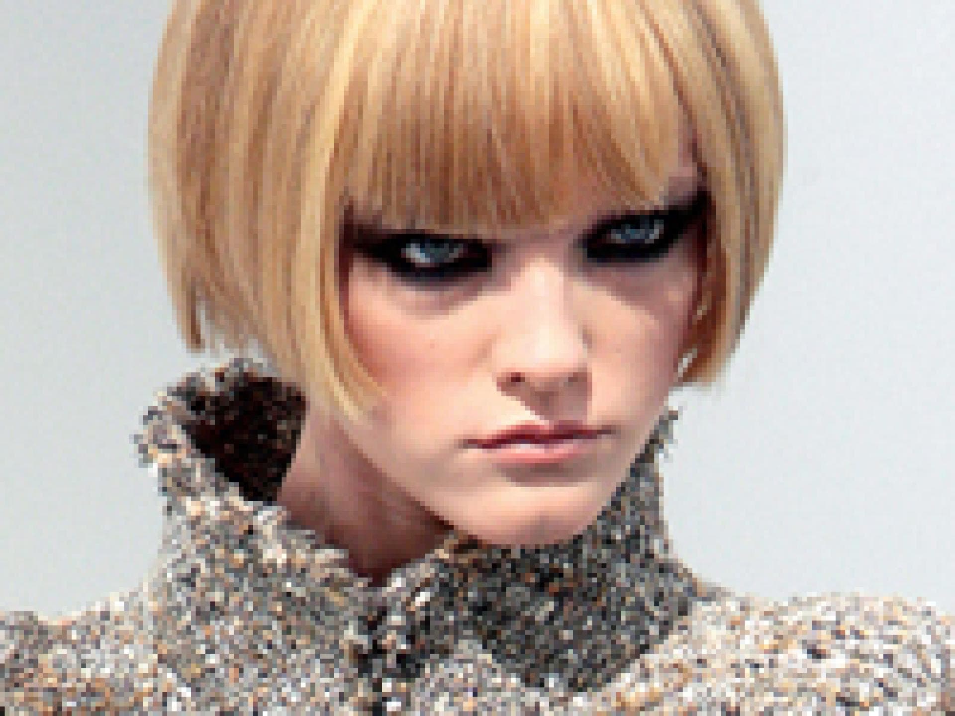 die frisur fur alle falle der bob