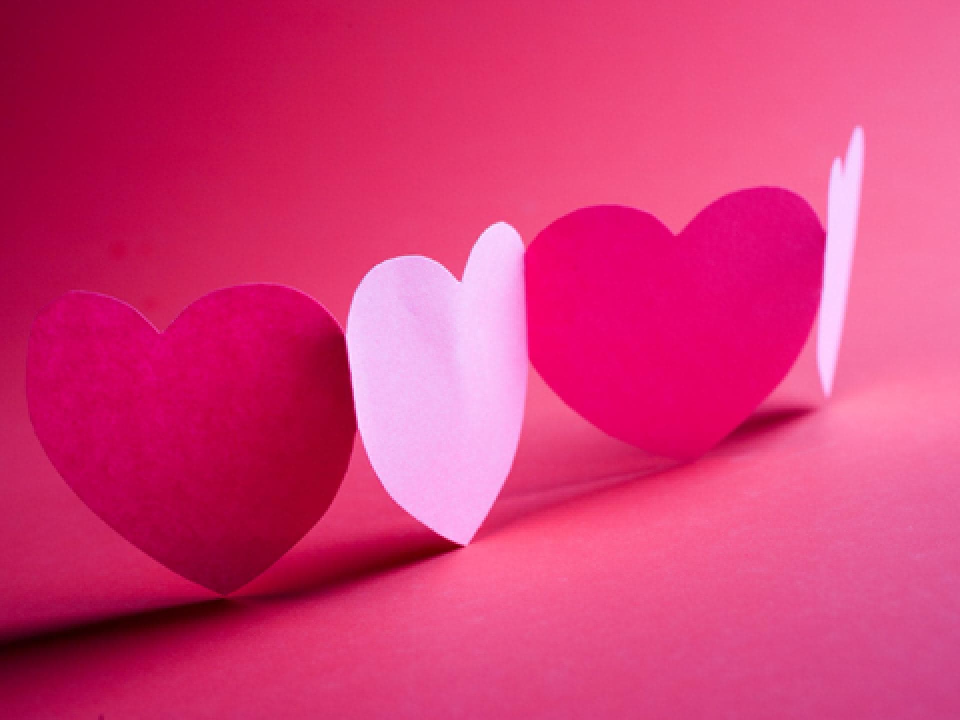 Anti Valentinstag So Ubersteht Ihr Ihn Als Single