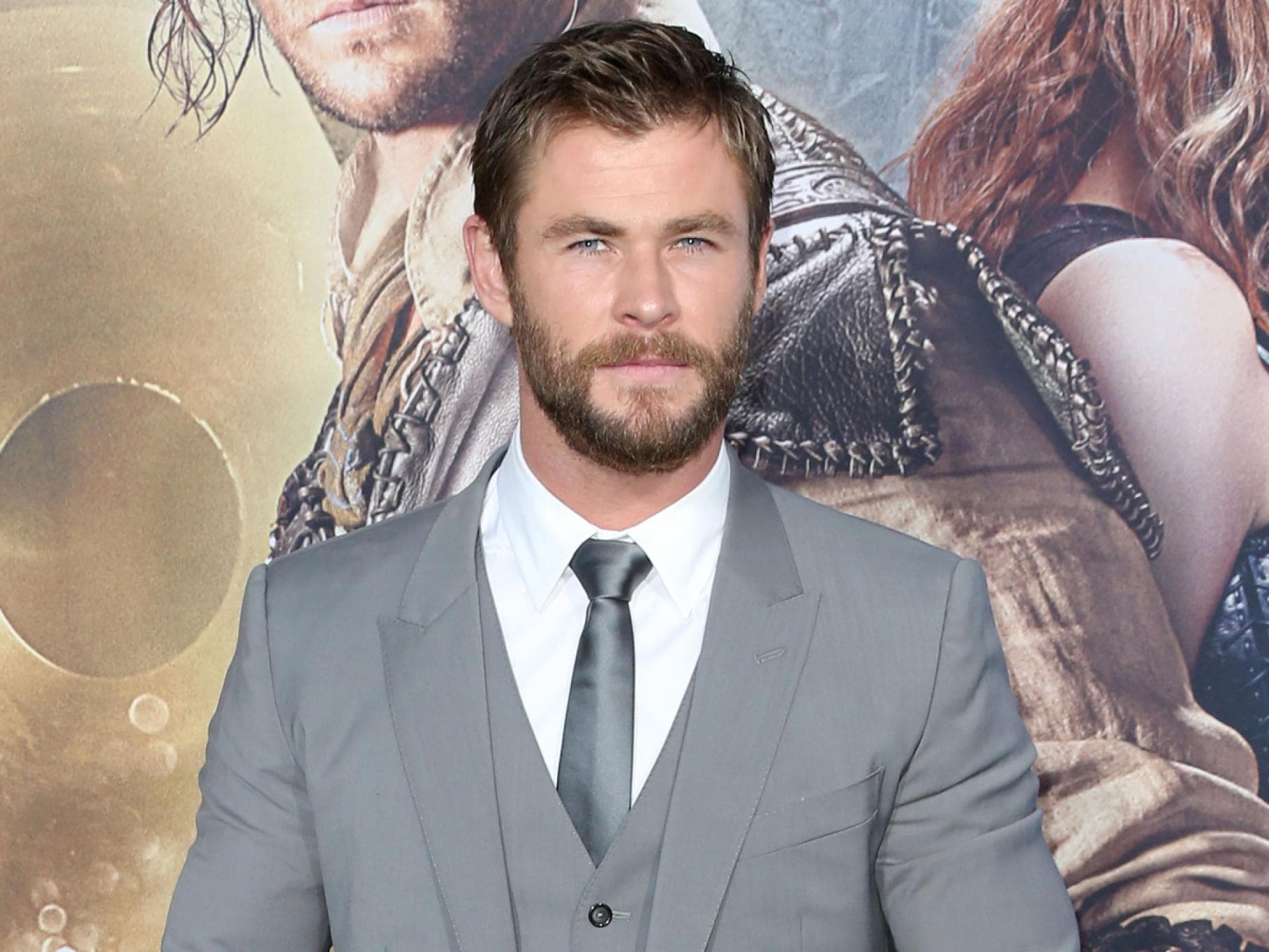 darum lackieren sich manner jetzt die fingernagel