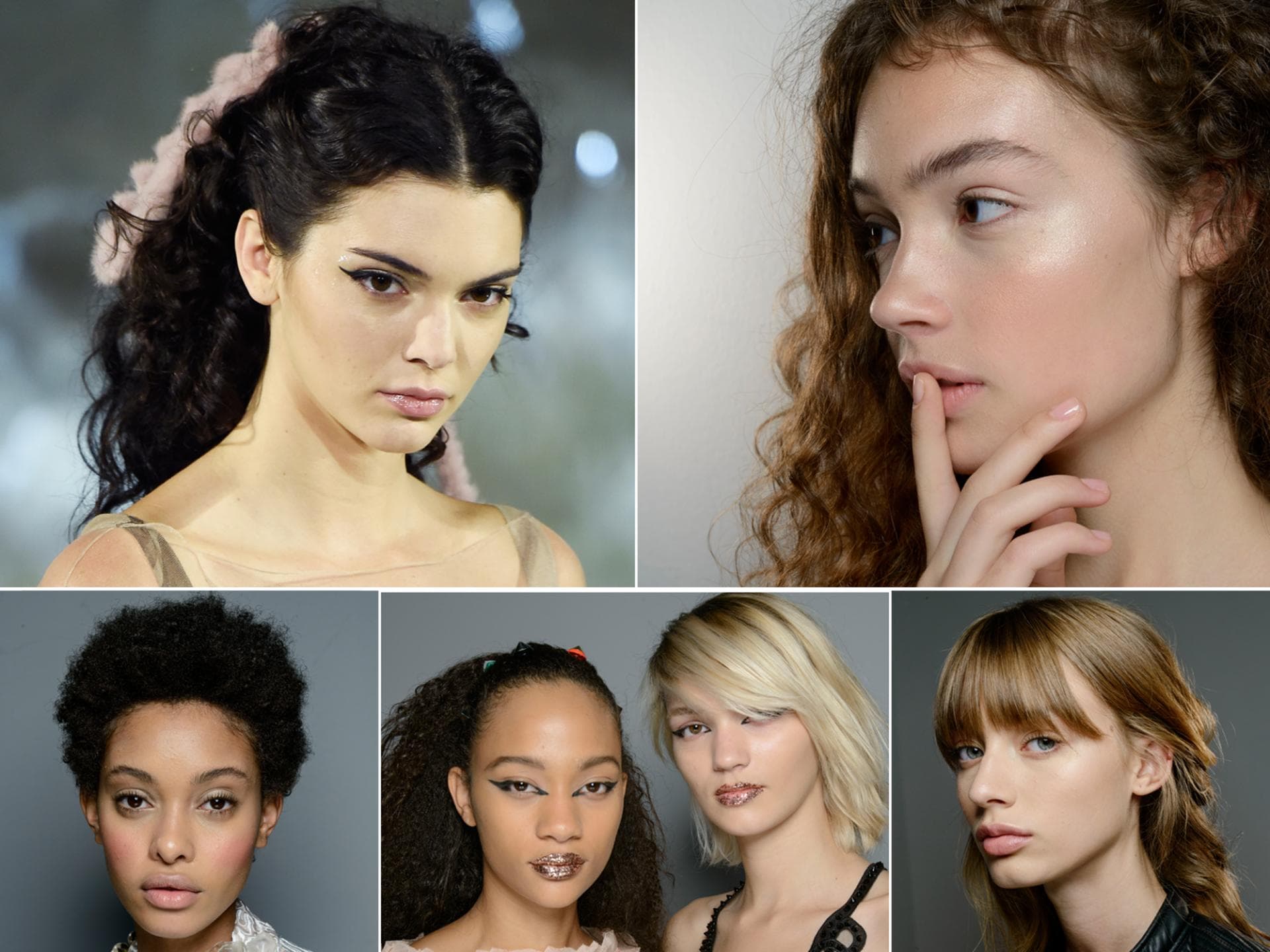 kurzhaarschnitt fur dickes haar