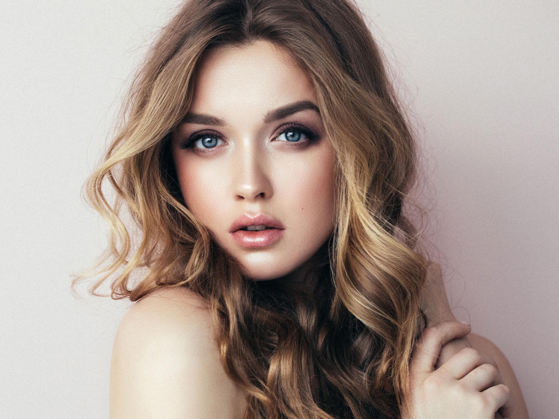 ansatzvolumen erzeugen so gehts