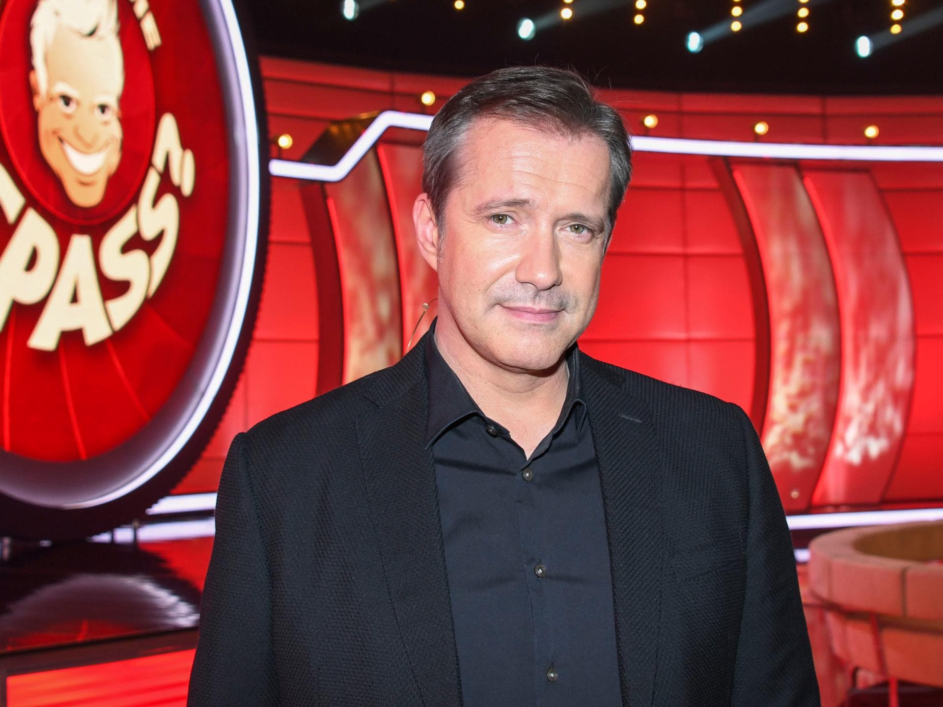 alles uber tv koch alexander herrmann