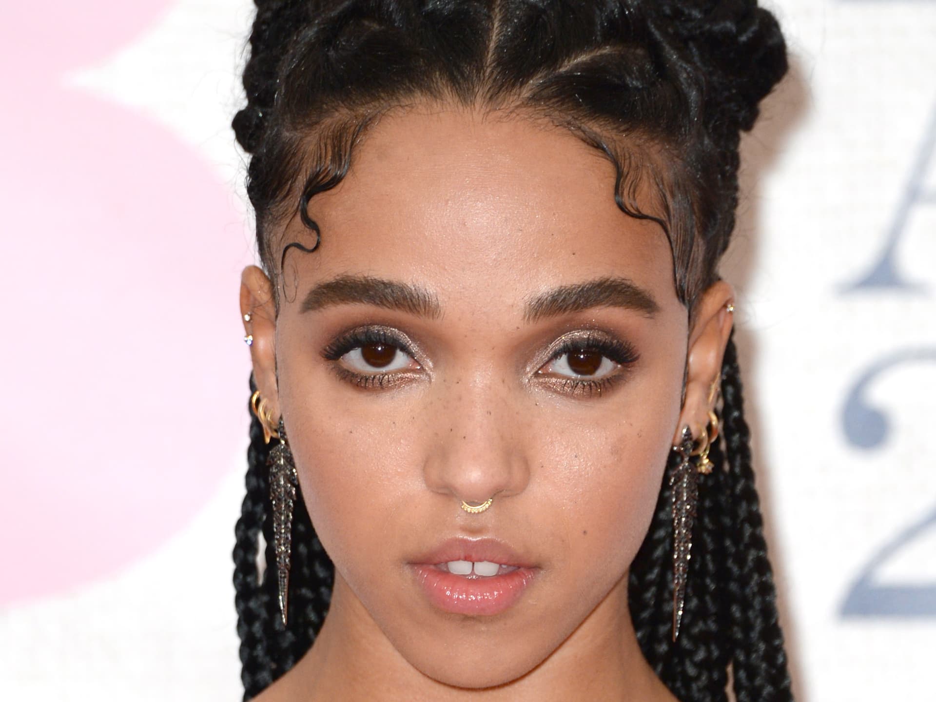 https www jolie de frisuren babyhaare