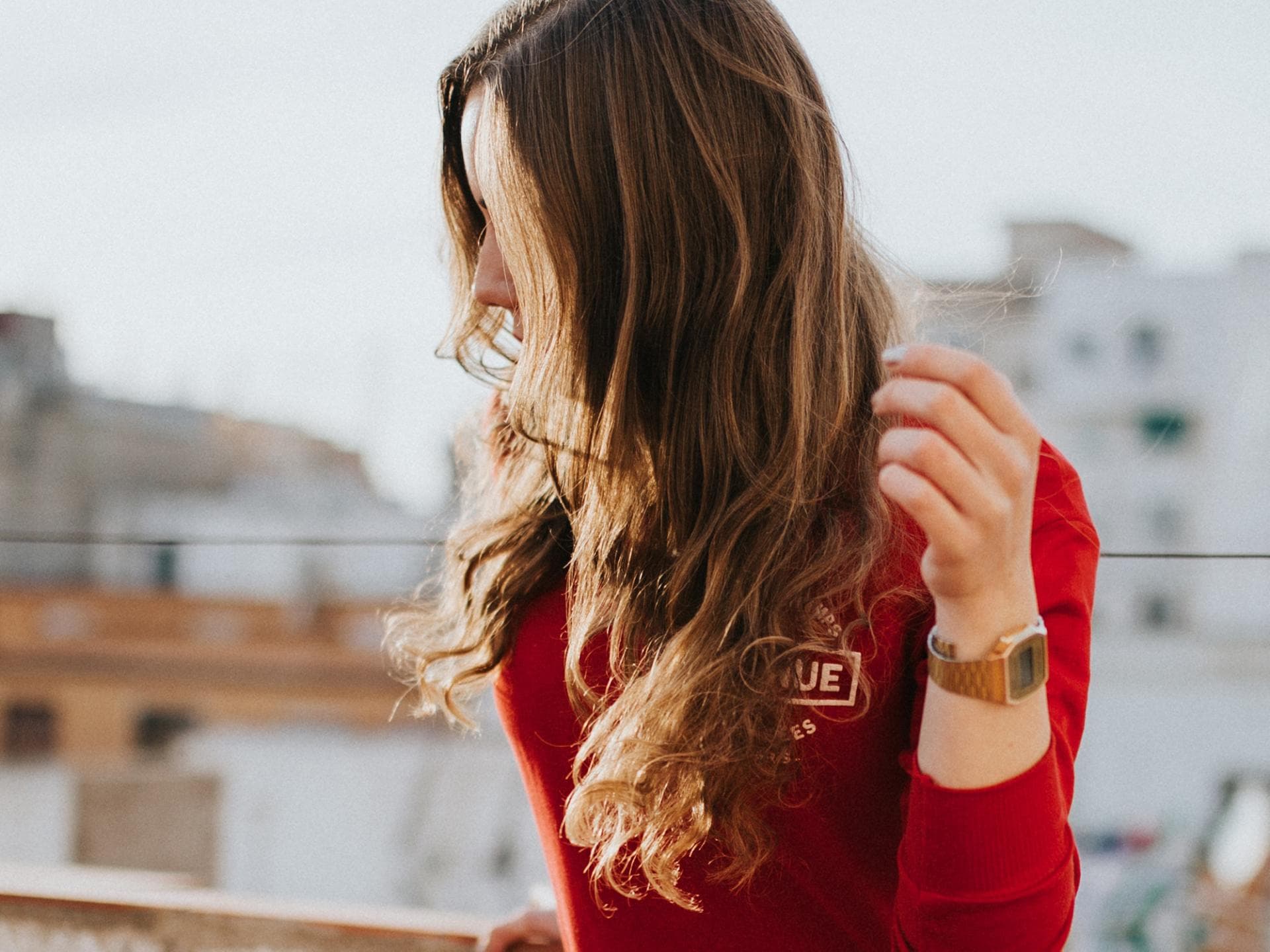 bierhefe gegen haarausfall das