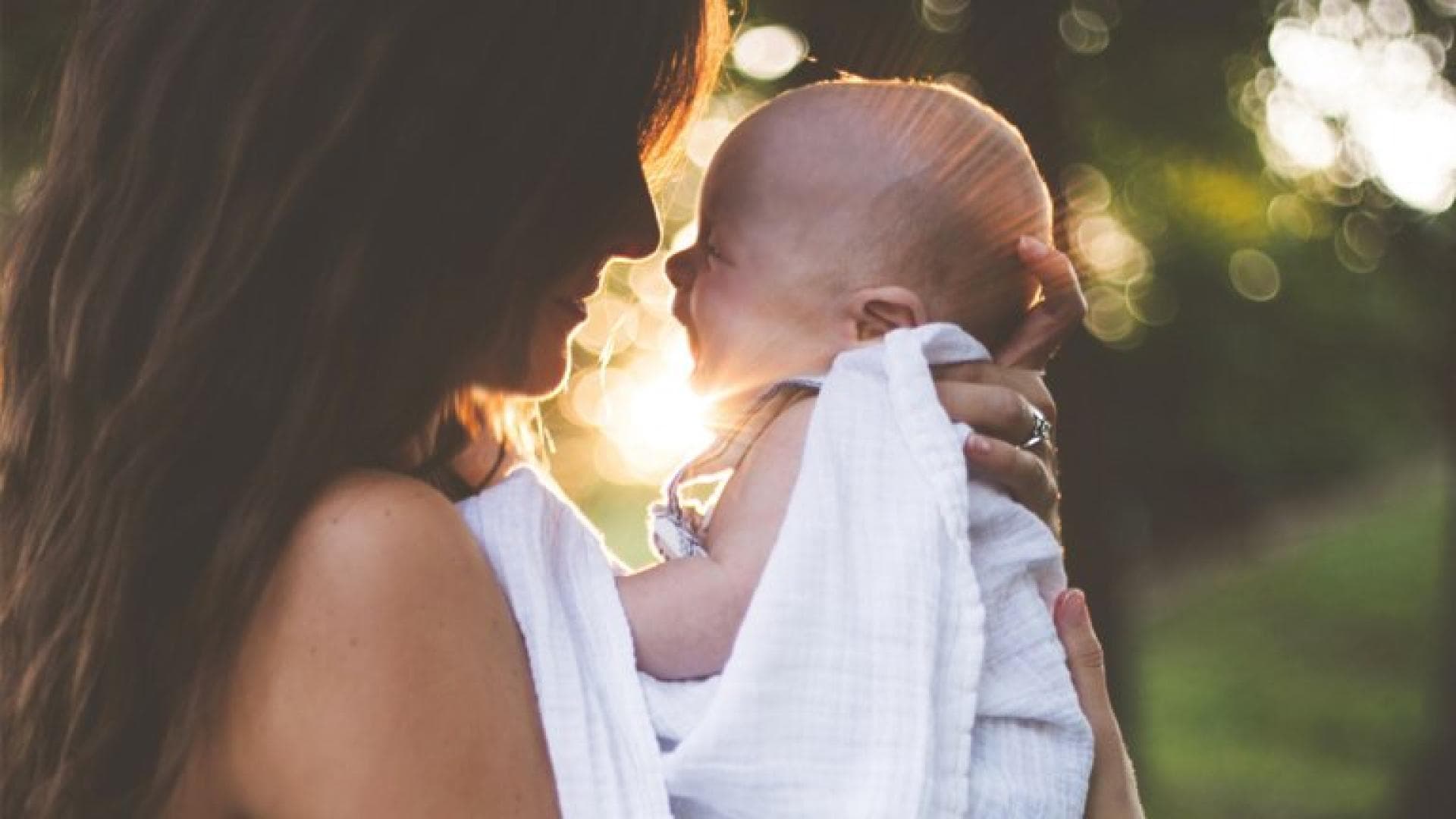 NamensfinderTest Welcher Babyname passt zu meinem Kind? NamensfinderTest Welcher Babyname passt zu meinem Kind?