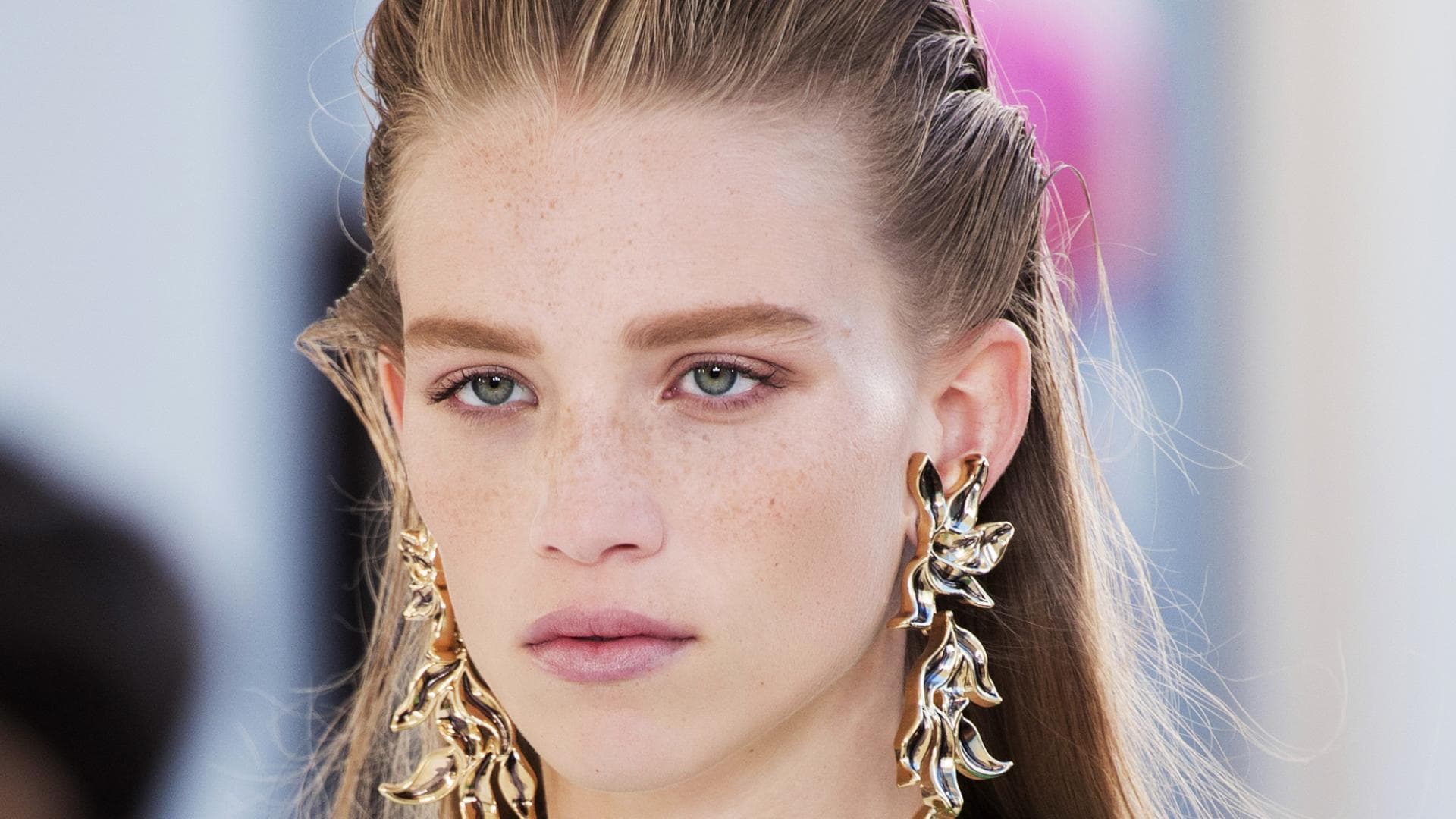 Frisuren Zum Schwimmen - Moderne Frisur-Stil