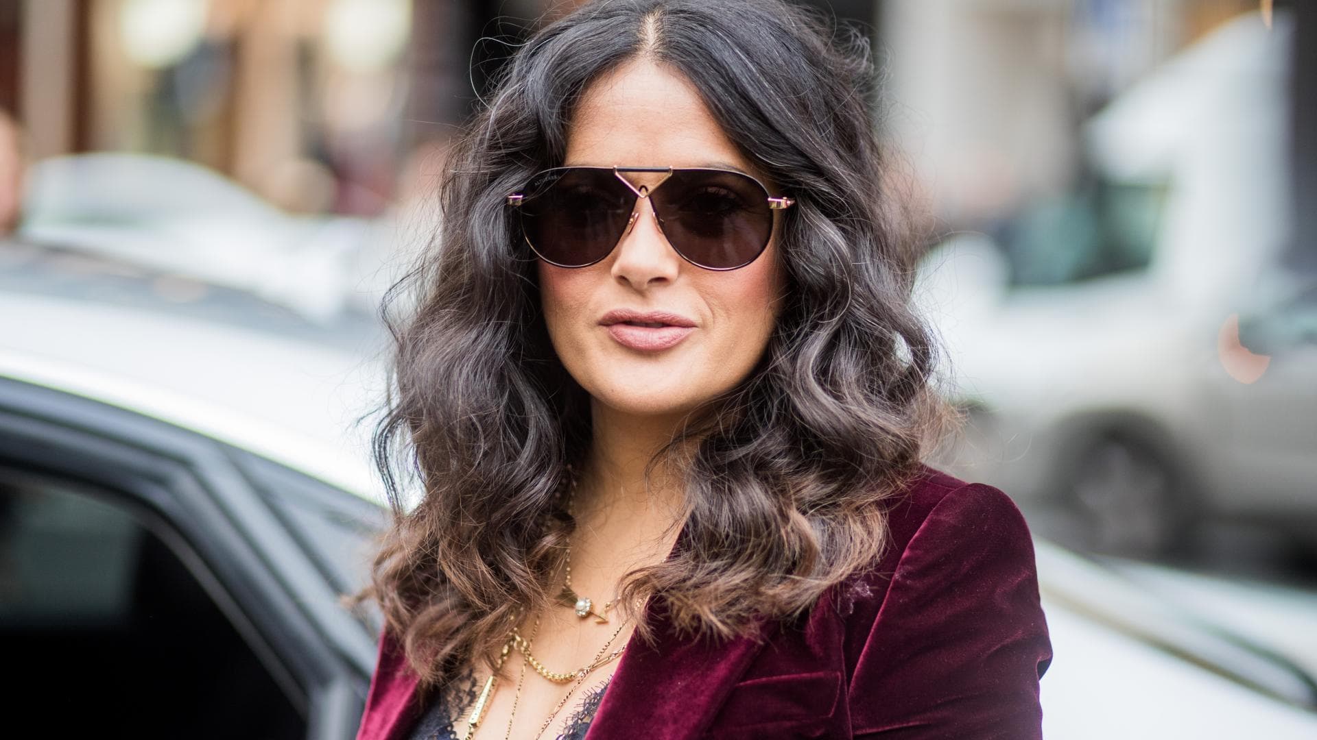 erste graue haare das beste produkt