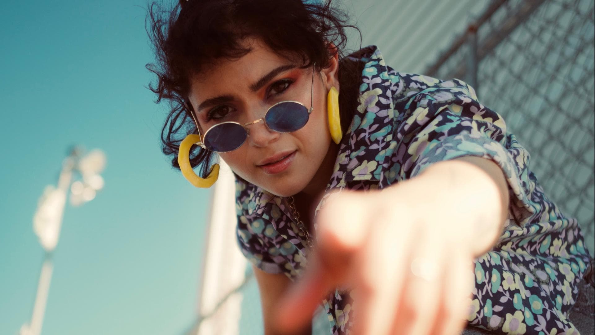 Horoskop: Diese 3 Sternzeichen können nicht lügen!