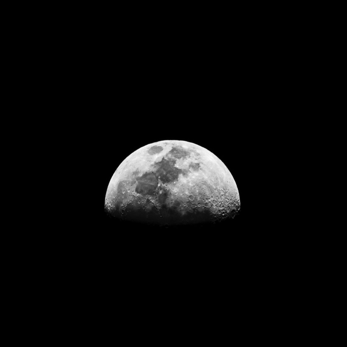 Horoskop Diese Sternzeichen Werden Vom Vollmond Am 13 9 Krass