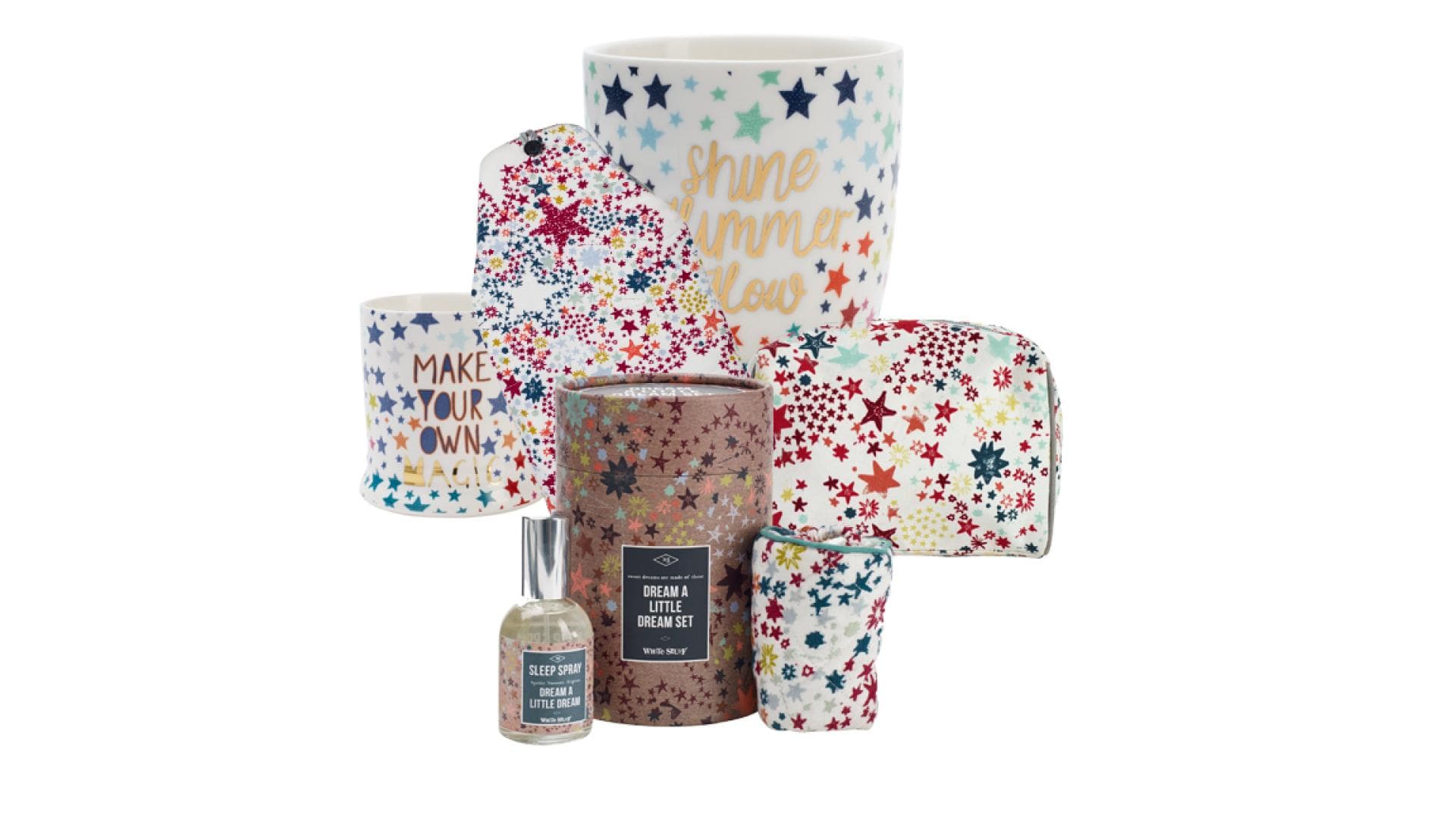 Adventskalender 2019 Türchen 20