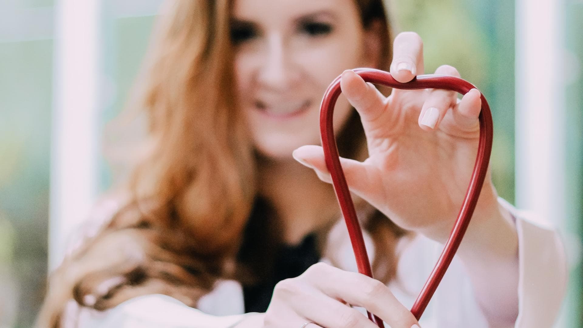 gesundheit 5 arzt termine die jeder