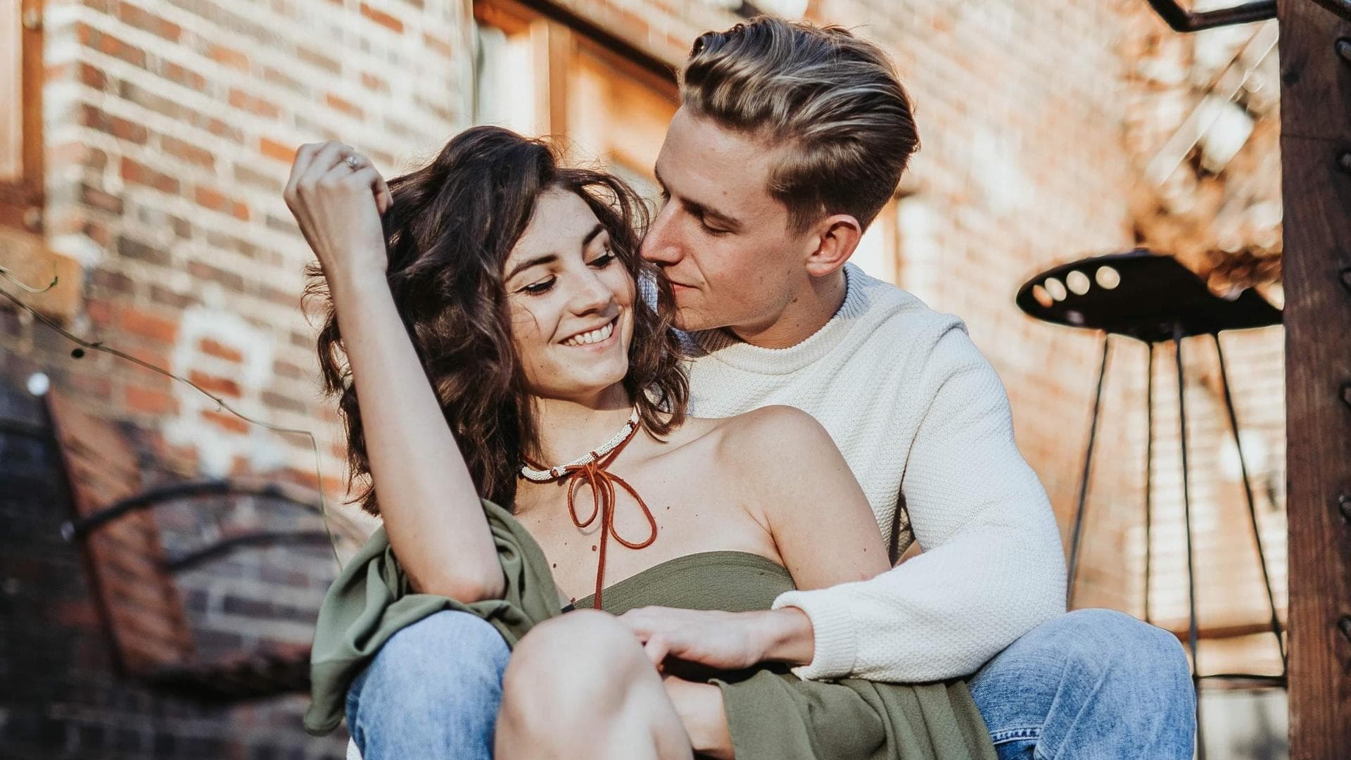 Dating-Apps: Das sind die besten