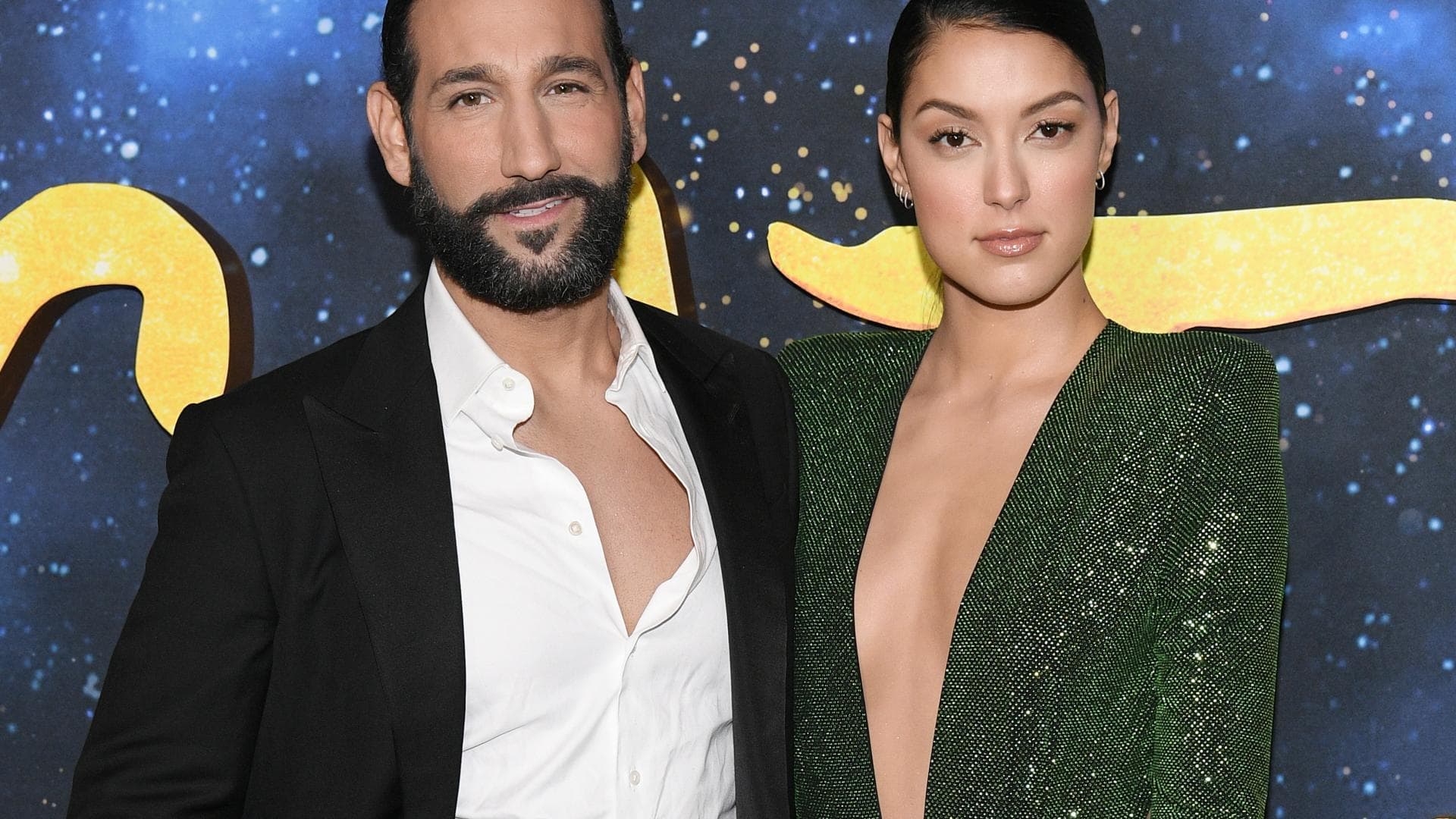 Wann Kommt Baby Wann Kommt Baby