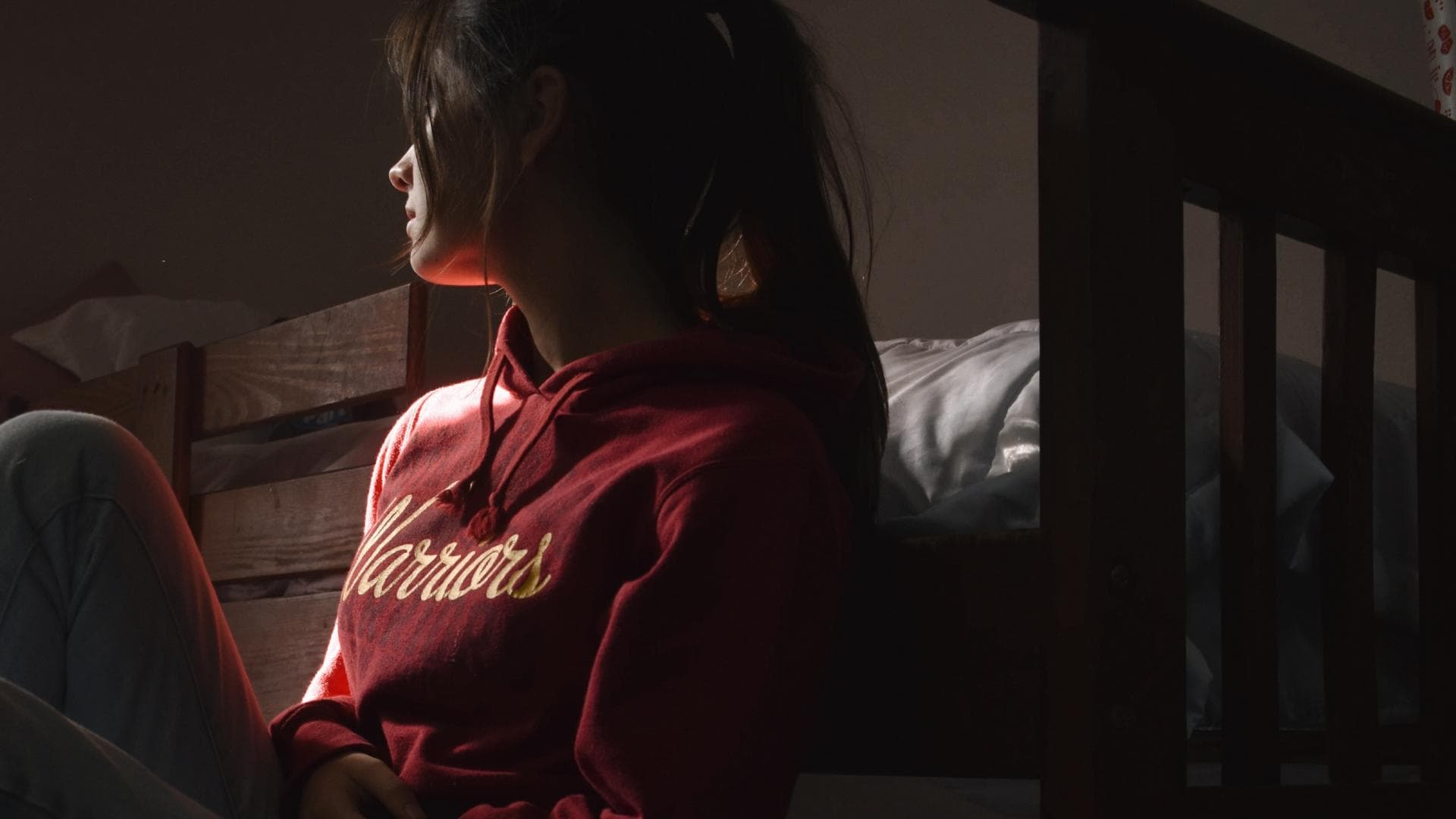 Horoskop Diese Sternzeichen können nicht alleine sein