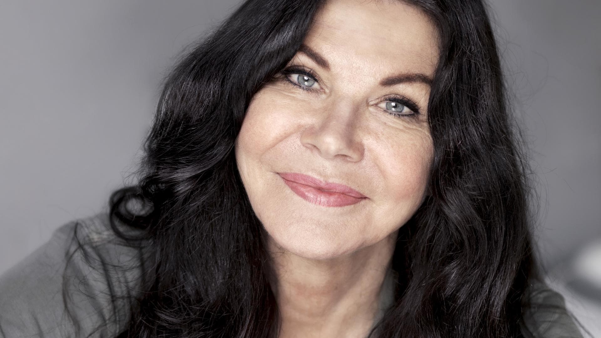 tipps fur die richtige haarpflege