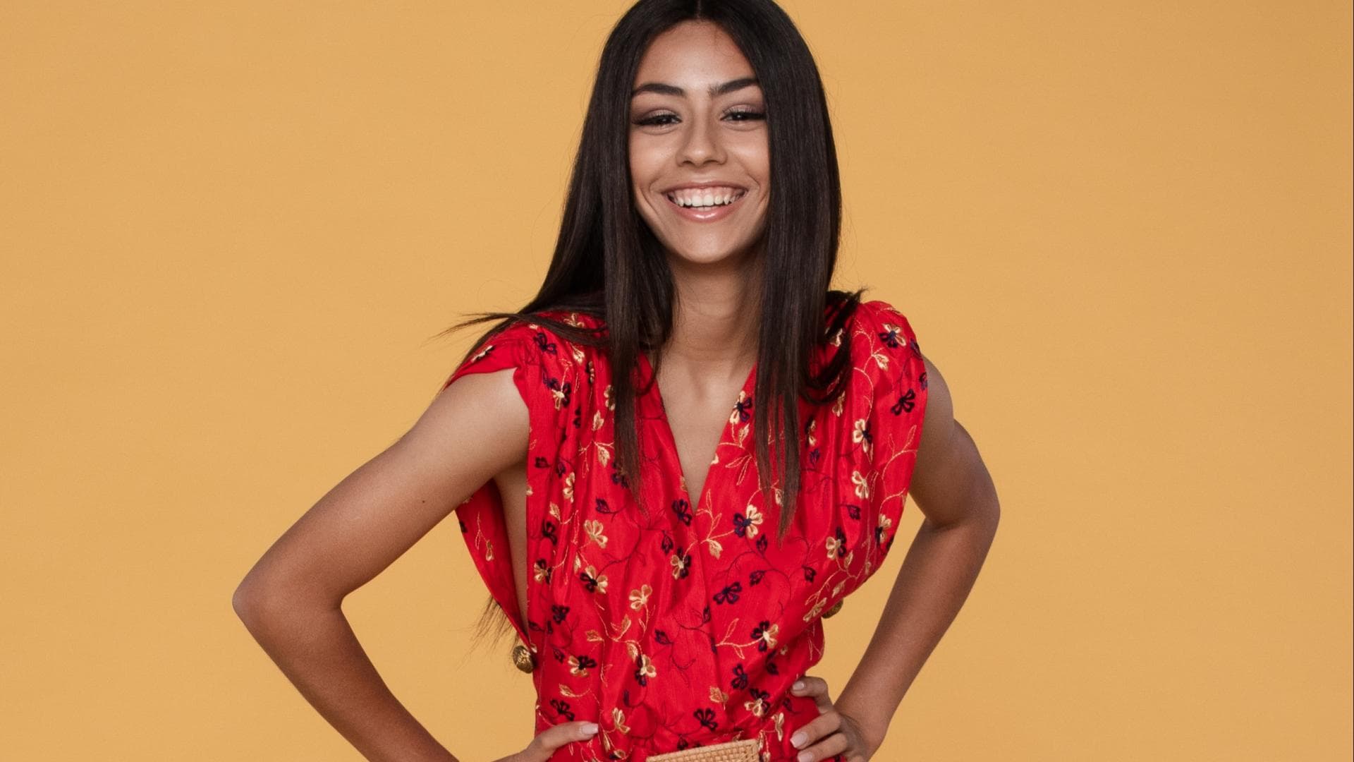 mode test welche farben stehen mir