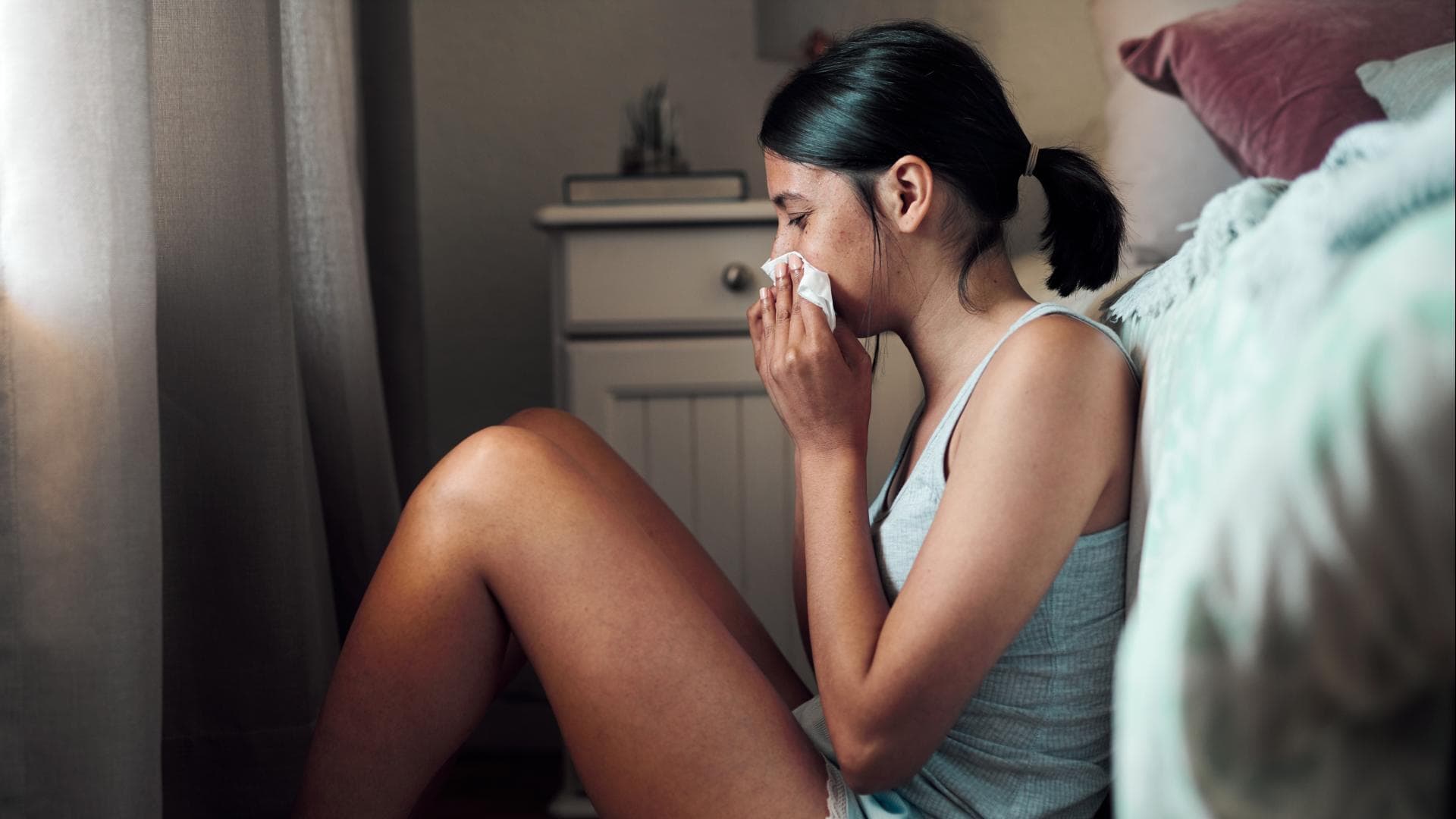 Herz Gebrochen Das Konnt Ihr Jetzt Dagegen Tun