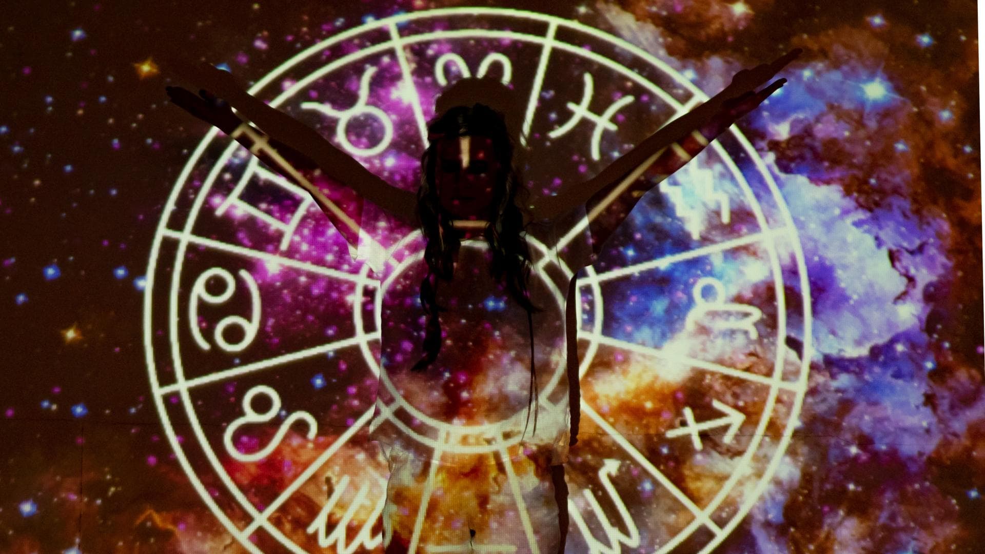 Horoskop der Woche vom 1. bis 7. März für dein Sternzeichen