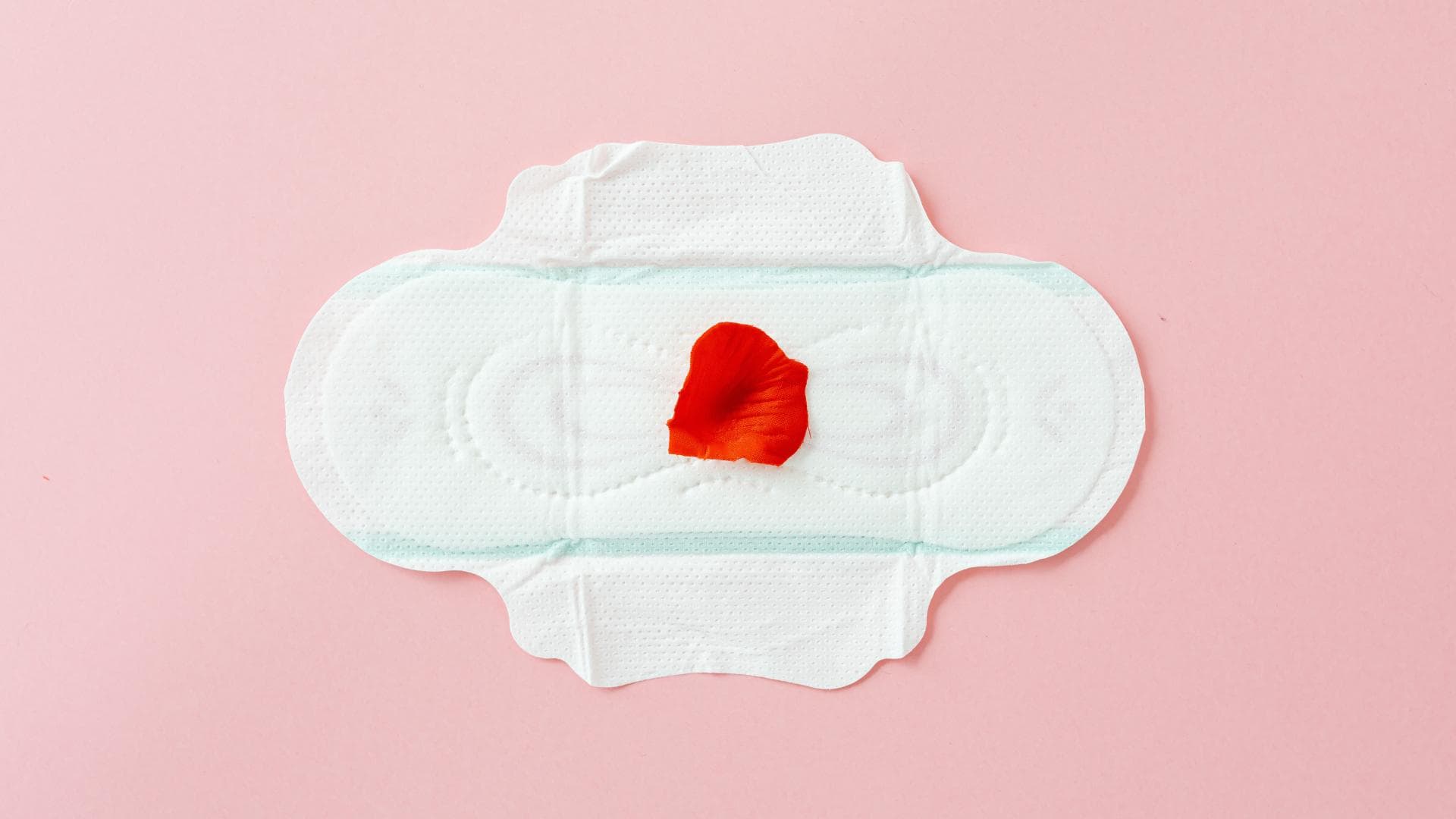 Alles über Blutklumpen während der Periode