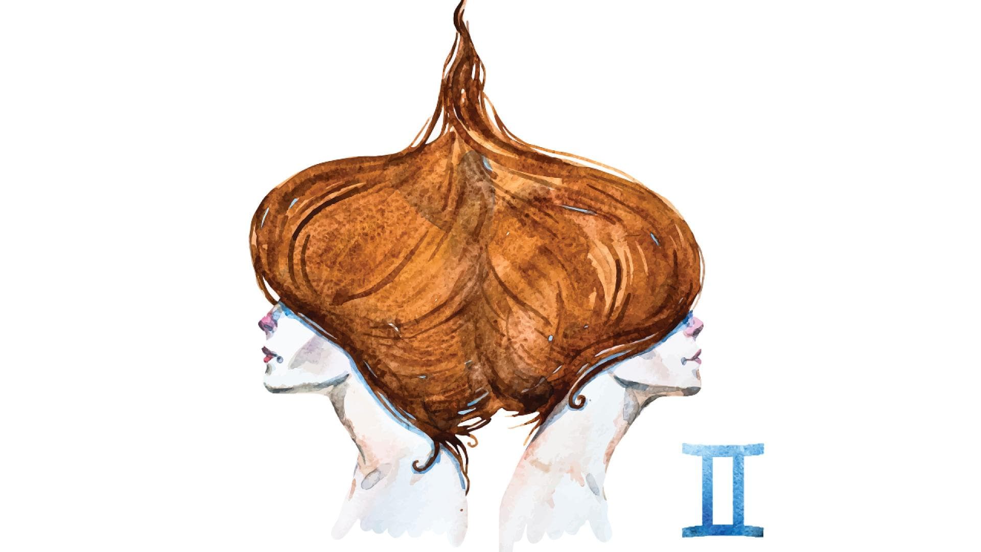 Sternzeichen Zwillinge Eigenschaften und Charakter