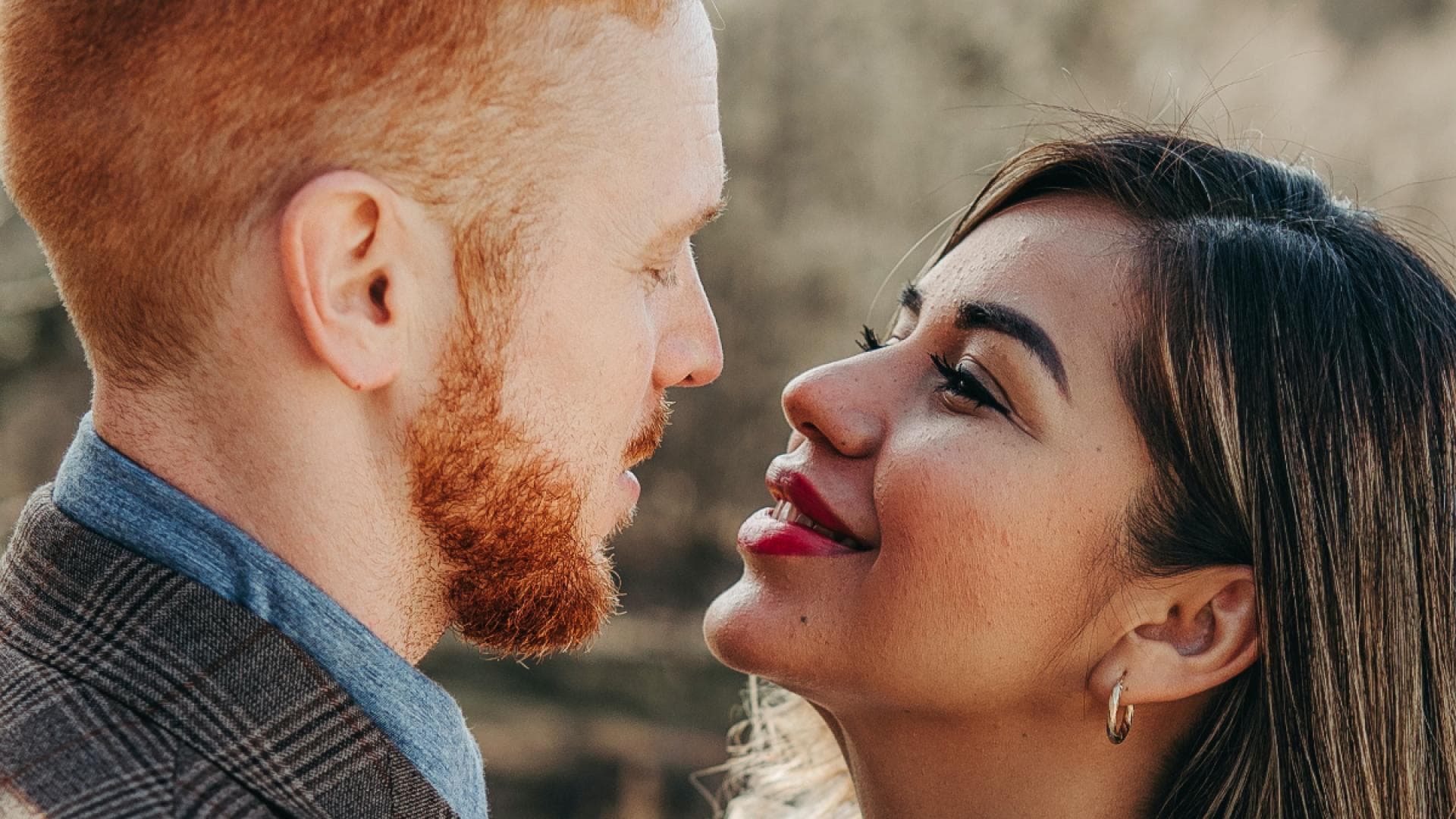 Komplimente für Männer 7 Beispiele und Ideen