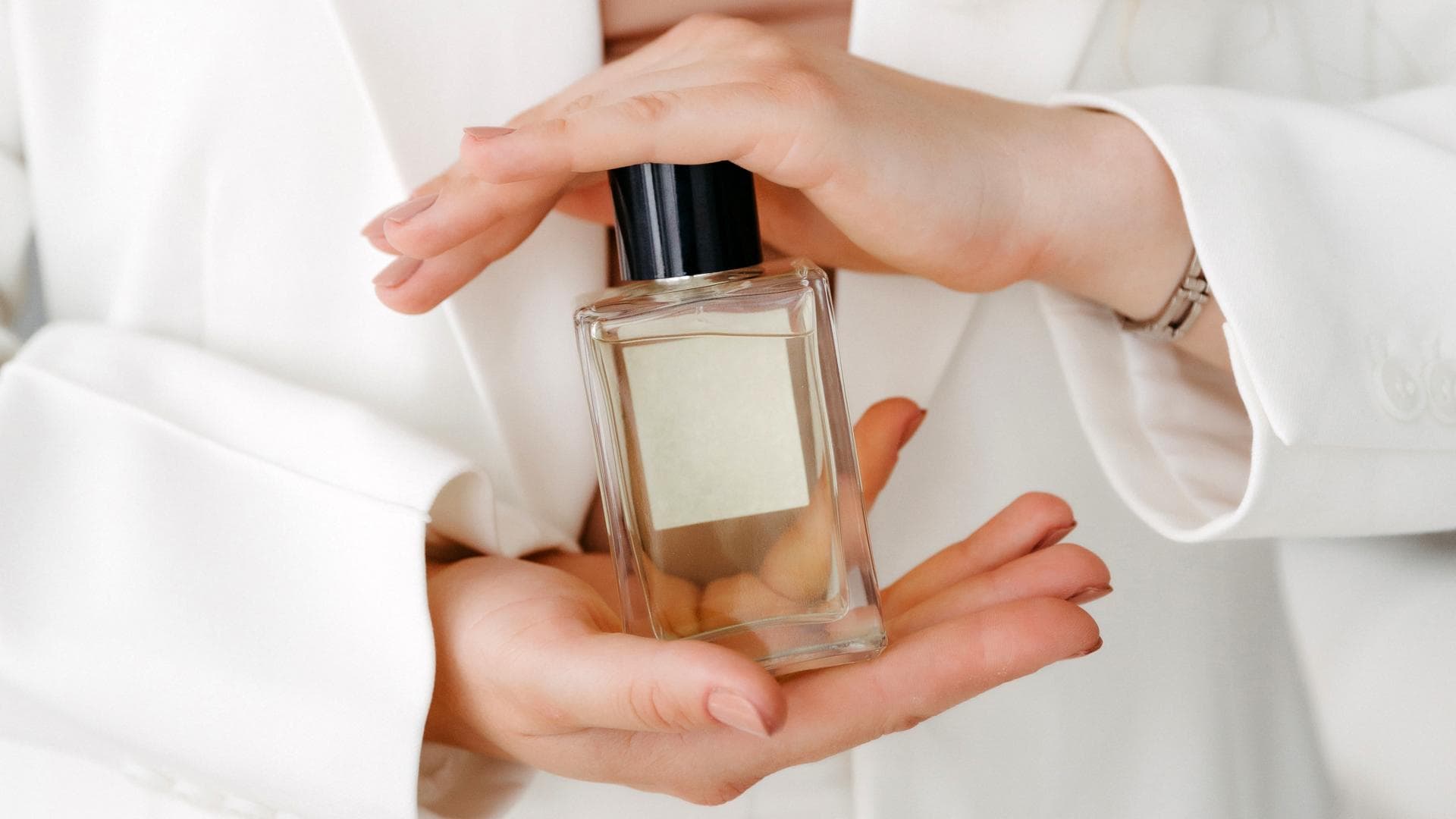 ParfumTrend 2023 Diese 4 Parfums halten garantiert den ganzen Tag