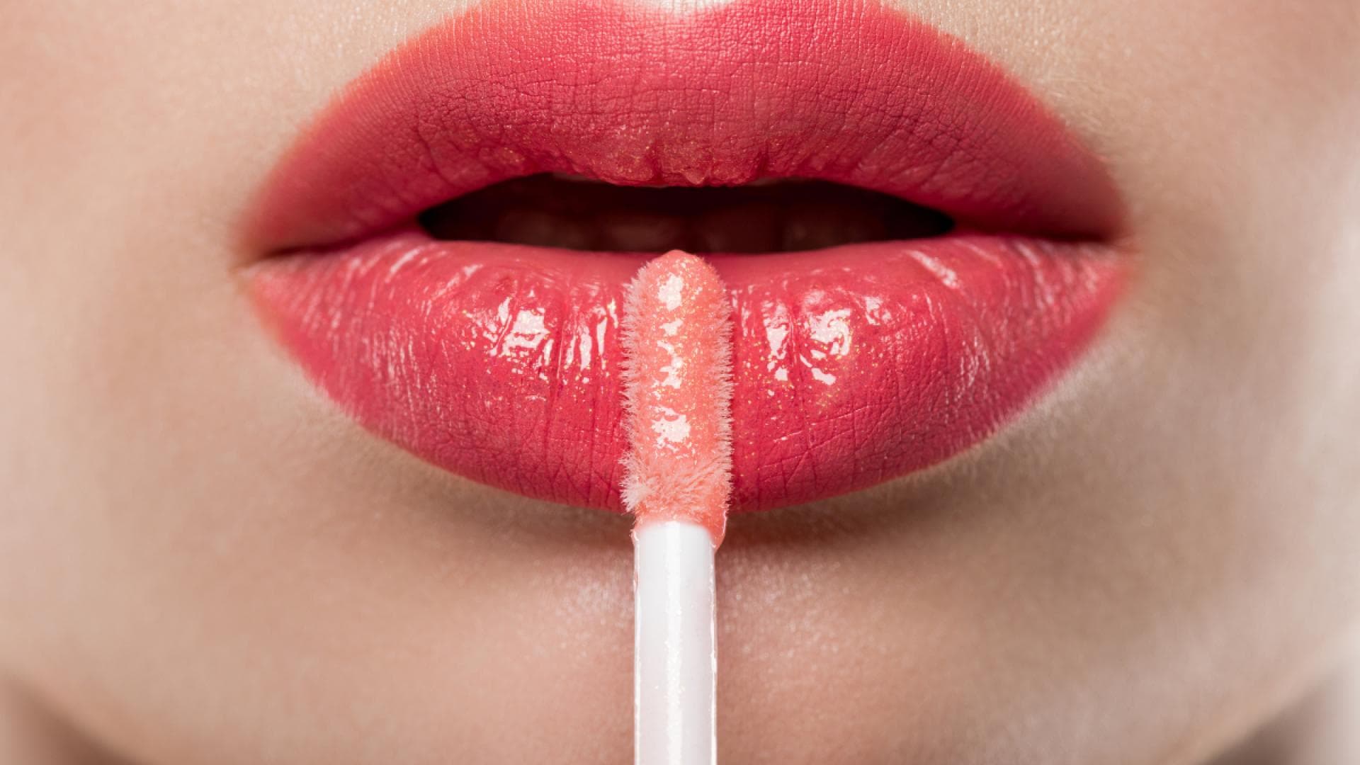 BeautyTrend 2023 Das ist der beste LipPlumper von Amazon für volle