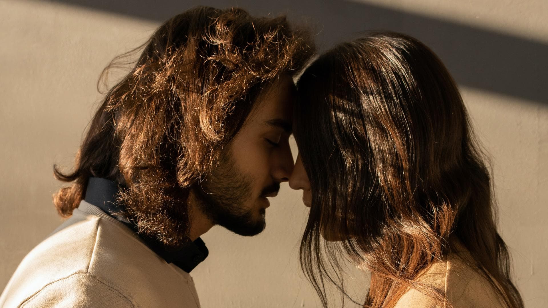 Richtig küssen Mit diesen Tipps gelingt dir der perfekte Kuss