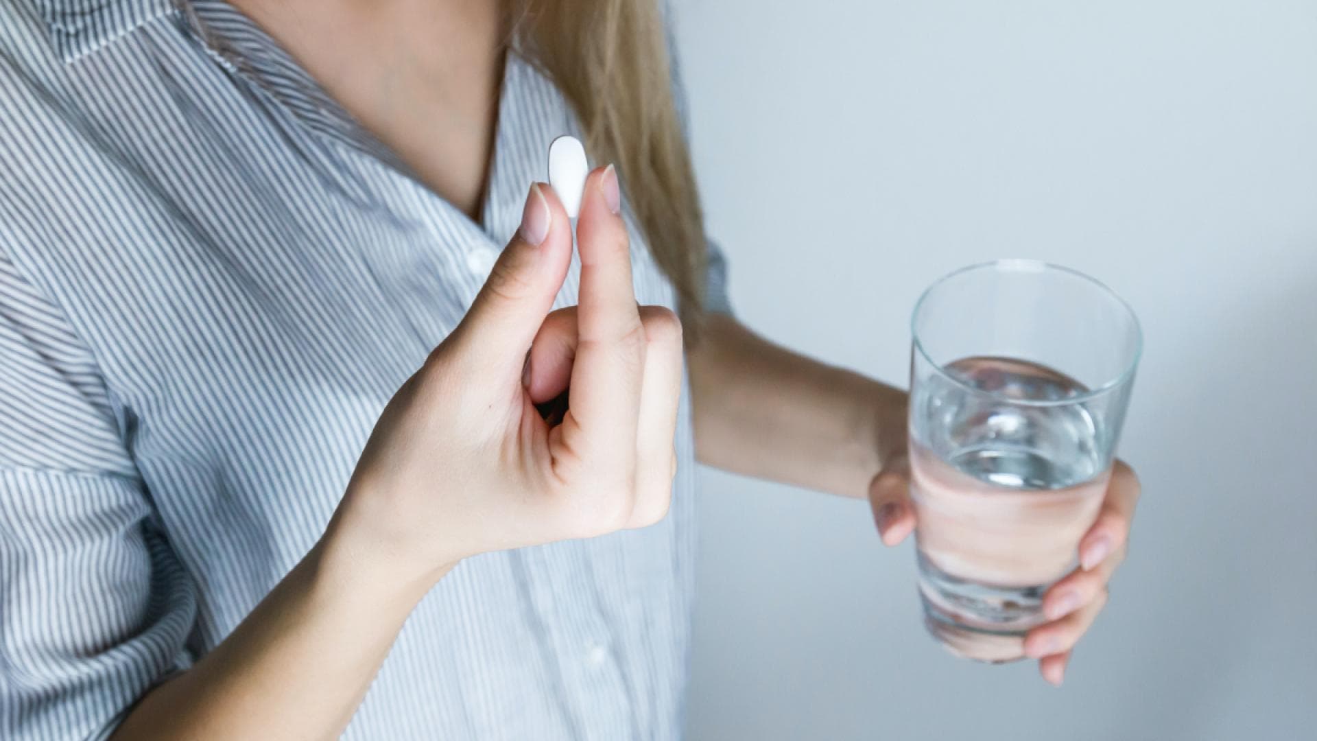 Wie Wirkt Eine Schmerztablette Schneller www.jolie.de