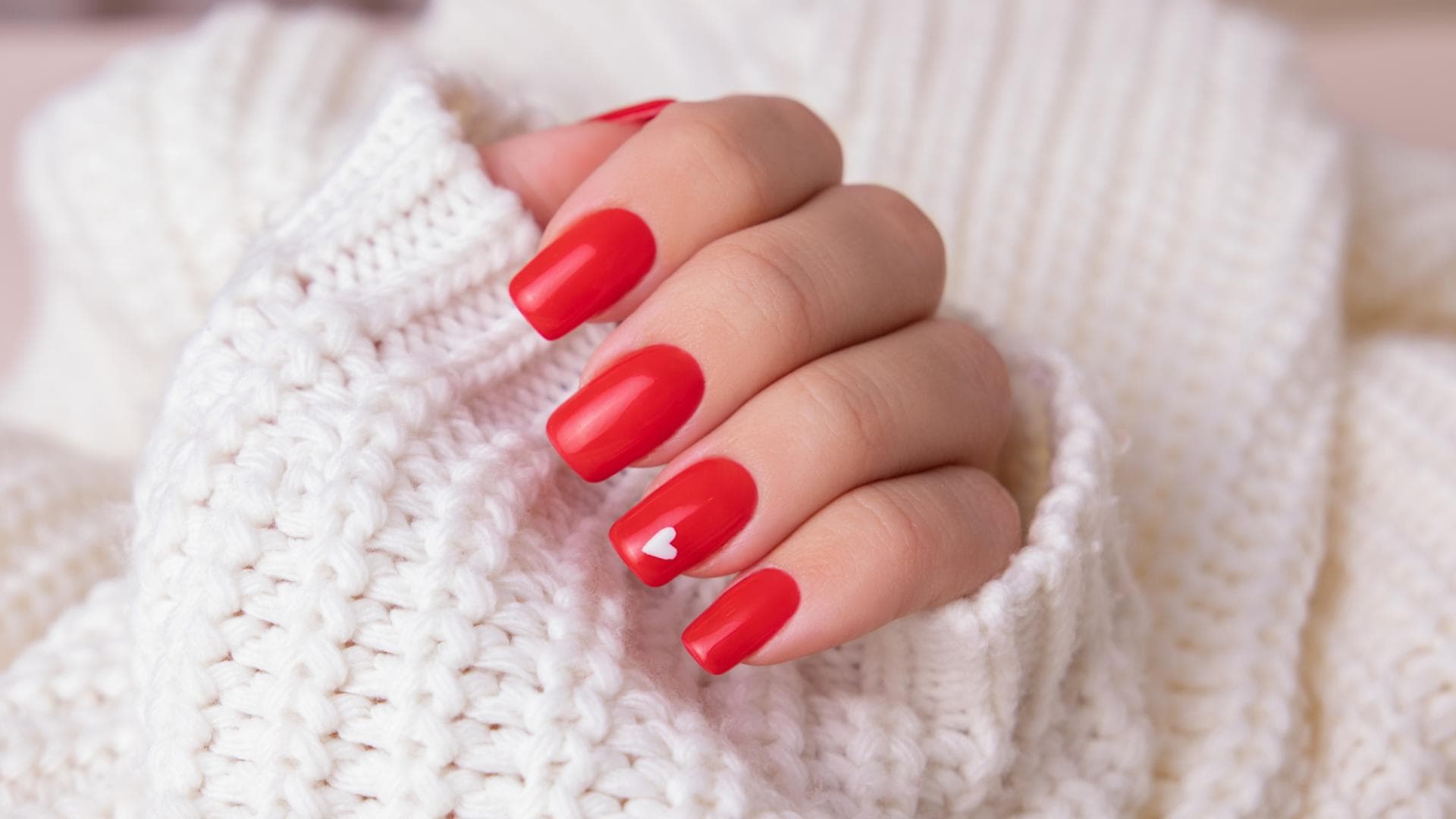 fingernägel bilder 2023