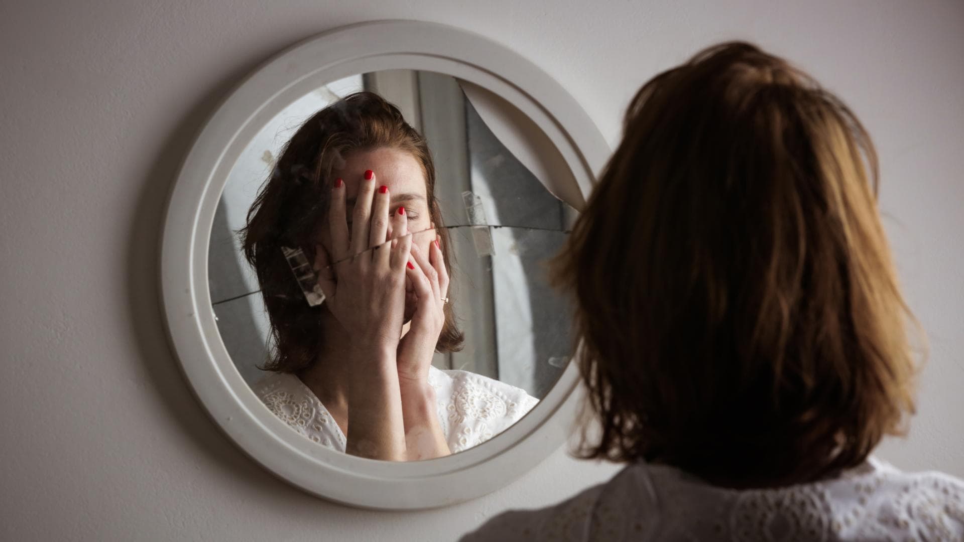 Borderline Persönlichkeitsstörung Symptome, Ursachen und Behandlung