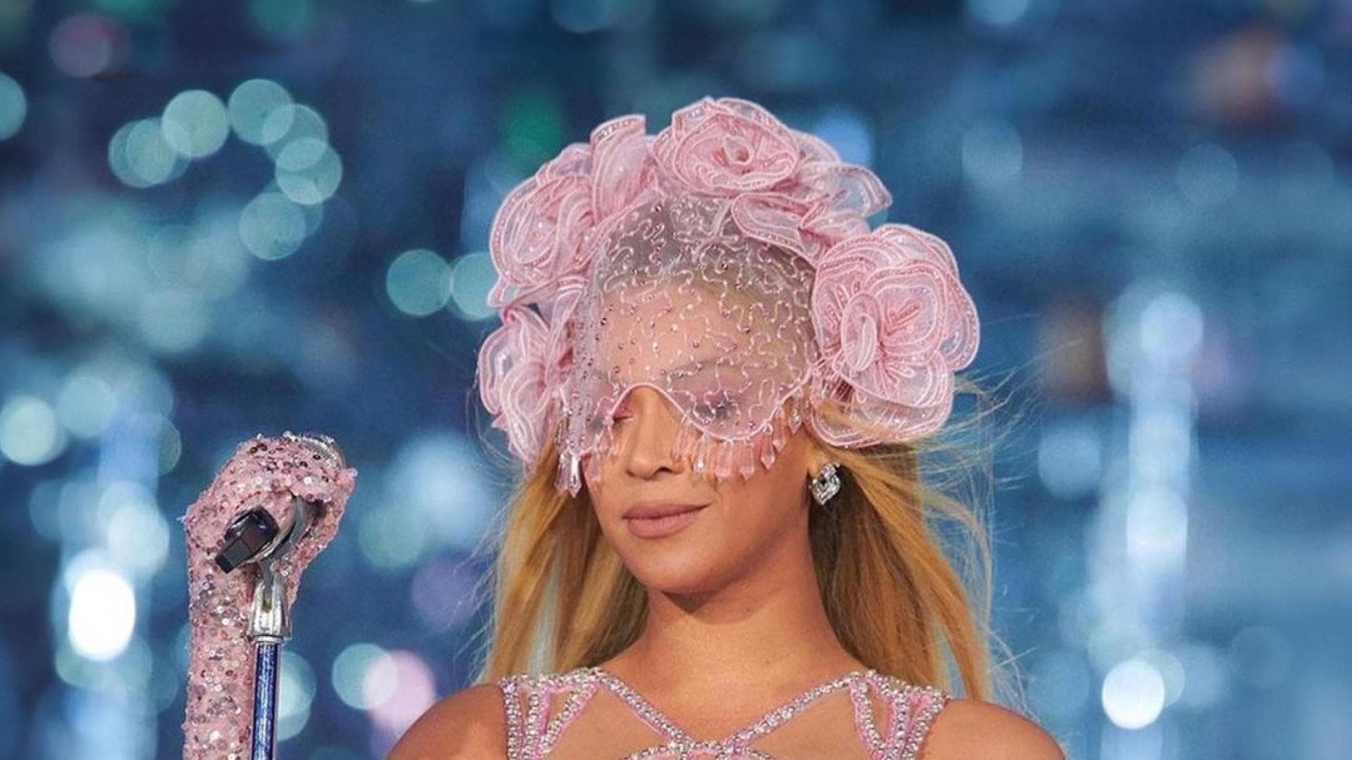 Promi Geburtstage: Welcher Star hat heute Geburtstag?