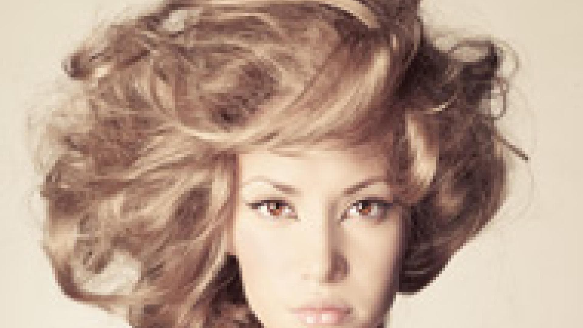 kaputte haare was tun tipps und