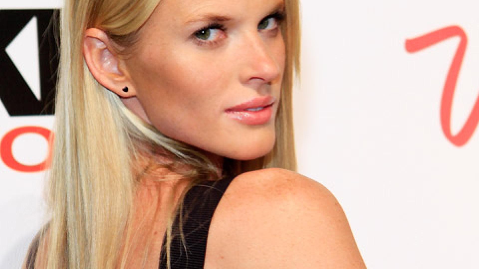 Gntm Wer Ist Raus Folge 5