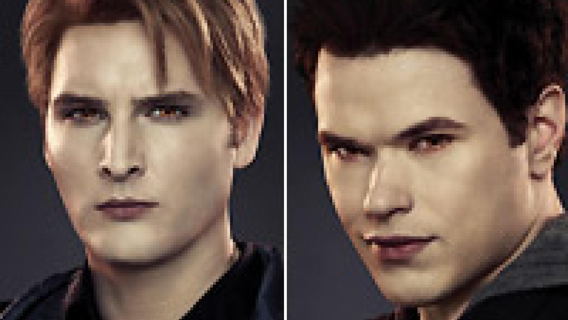 Twilight Biss Zum Ende Der Nacht