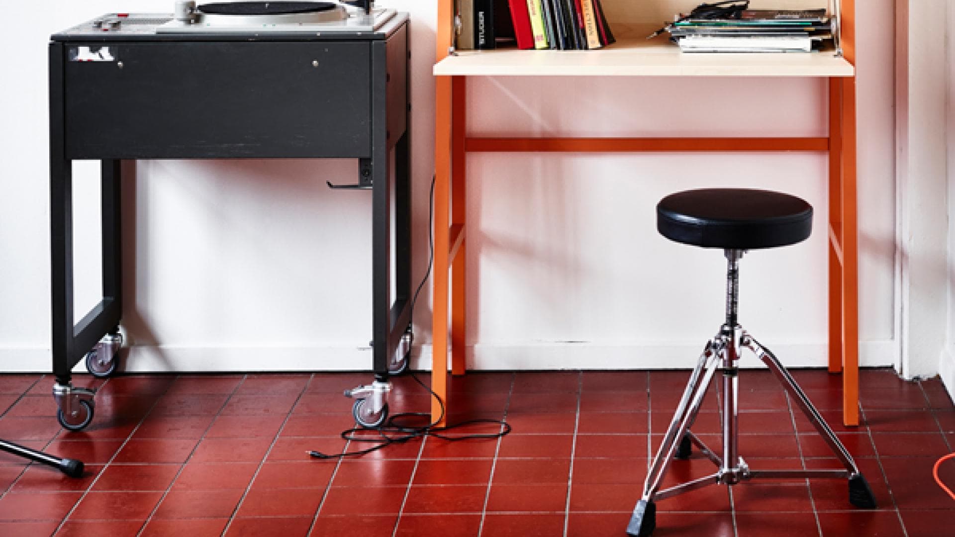 Ikea Ps 2014 Sekretar