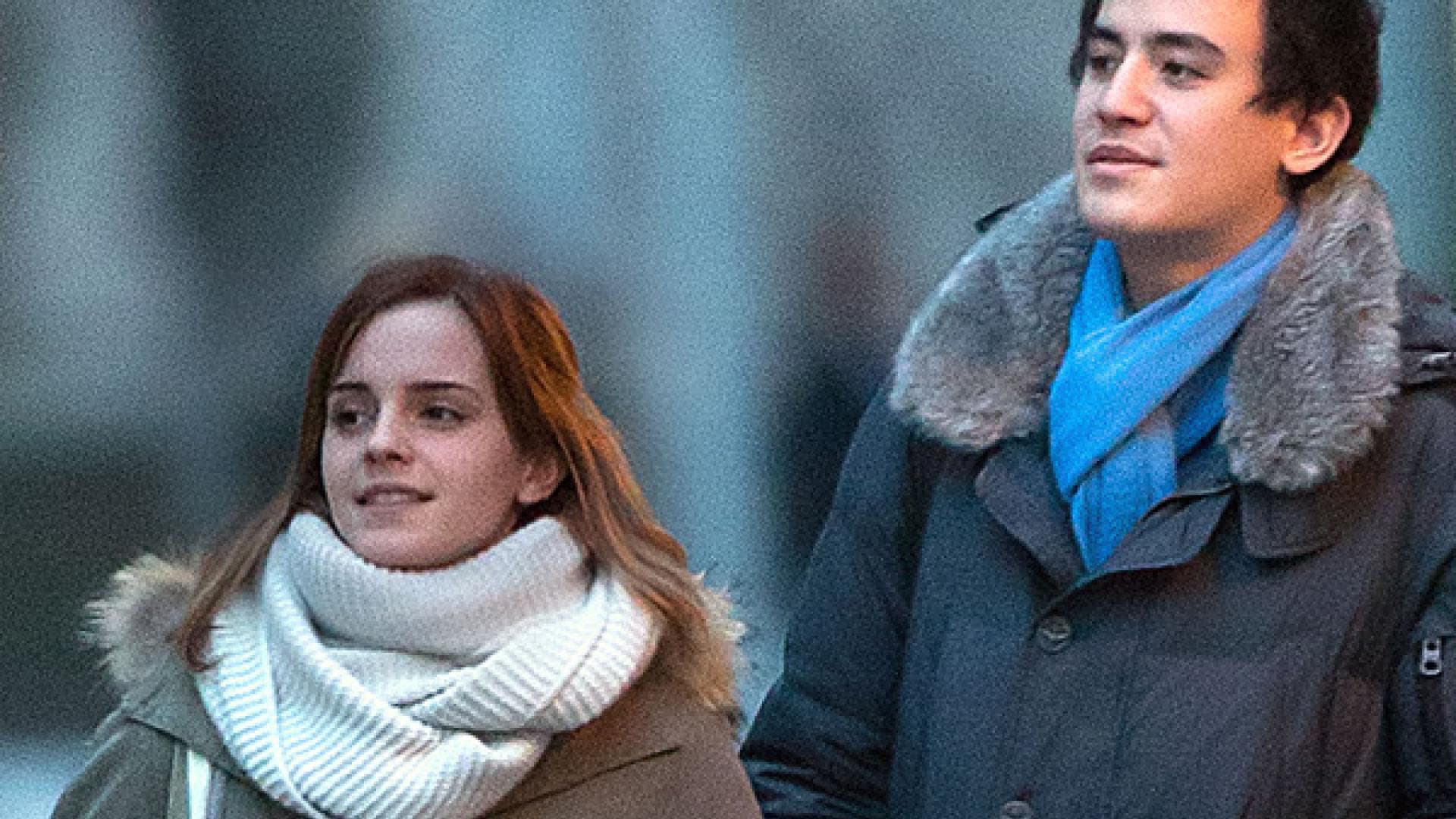 Christian Aguilera Ungeschminkt Im Paper Magazine Stylebook