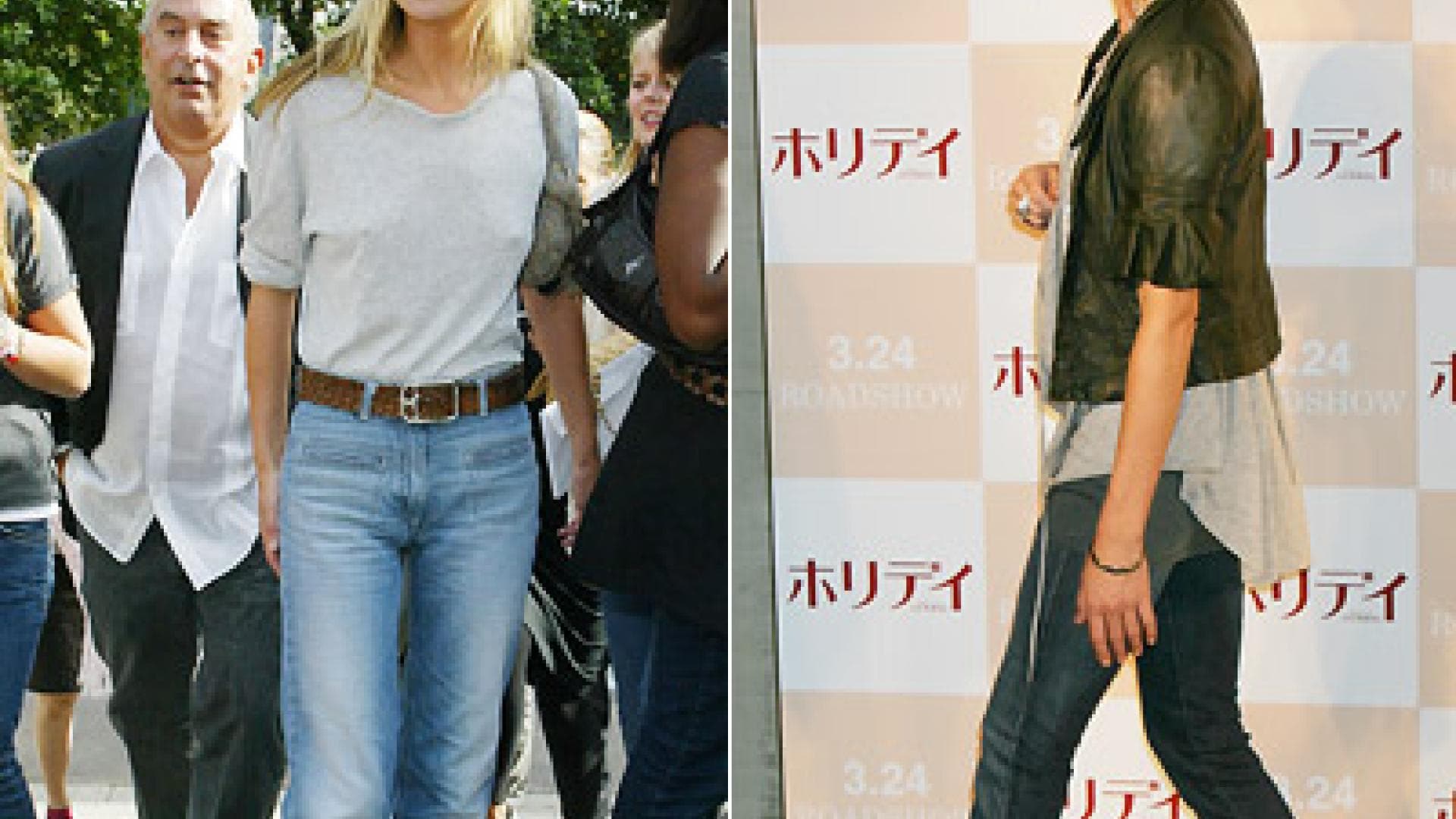 Marcus john lewis american eagle super stretch skinny jeans rn 54485 usa with free