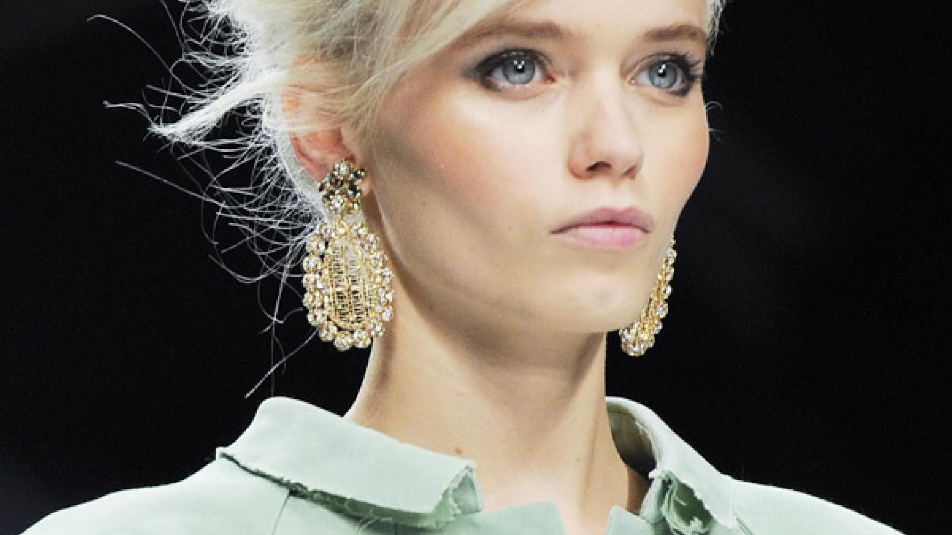 60er Jahre Frisuren Die Coolsten Styles Von Hippie Bis Pixie