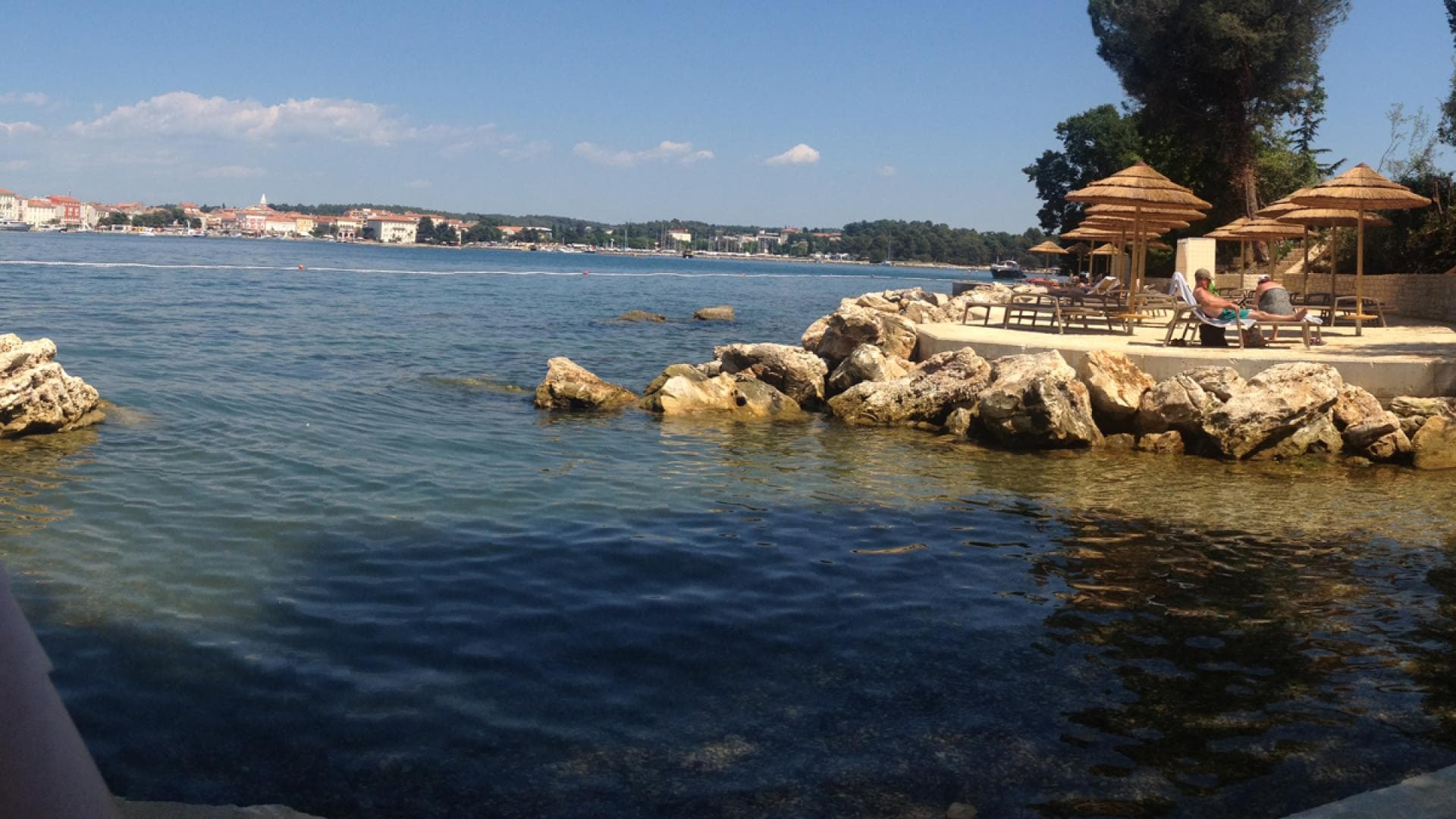 Istrien 5 Tipps für die Reise nach Kroatien