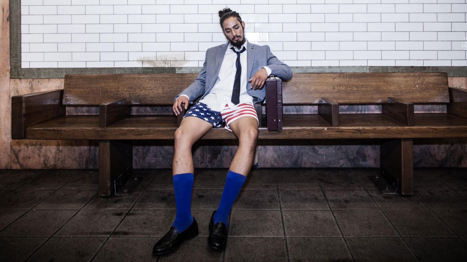 Bis Zu Welchem Alter W?Chst Man ali dasad