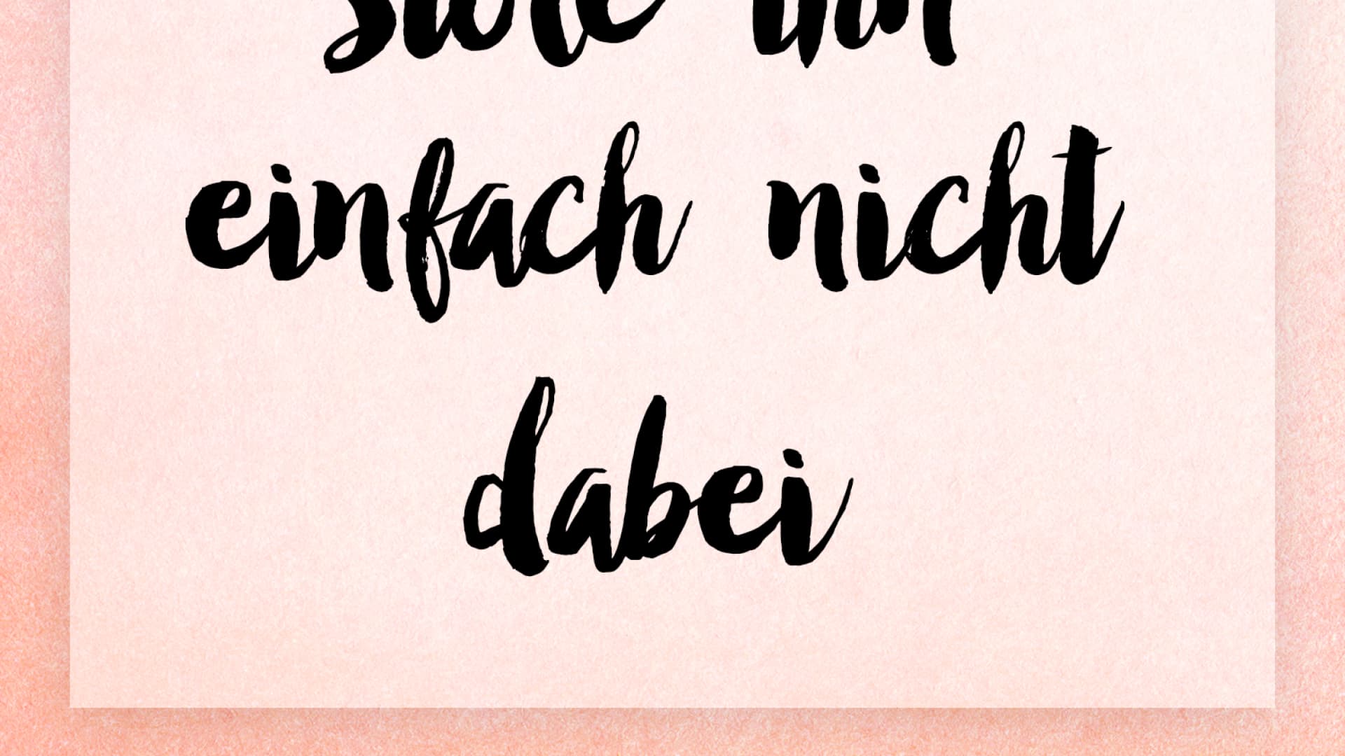 Get Ignorieren spruch Free Ignorieren Spruch