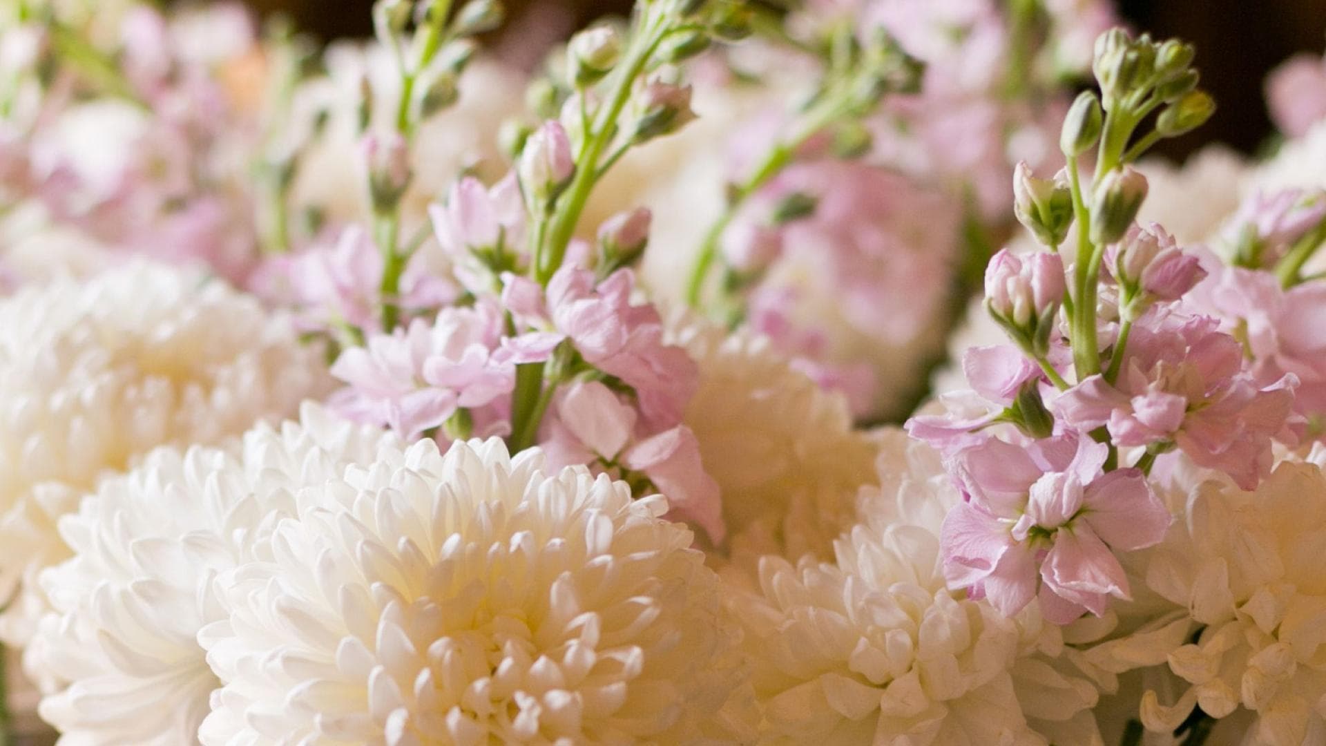 Tischdeko Fur Hochzeit Ideen Zum Basteln Selber Machen Bastelspa