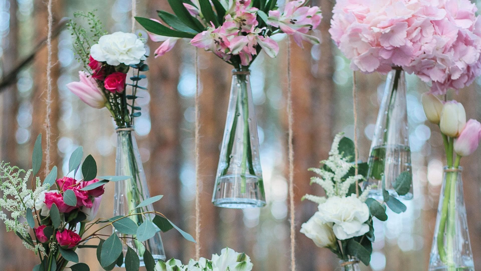 Https Coerll Utexas Edu Dib Pdfs Deutschimblick Textbook Pdf