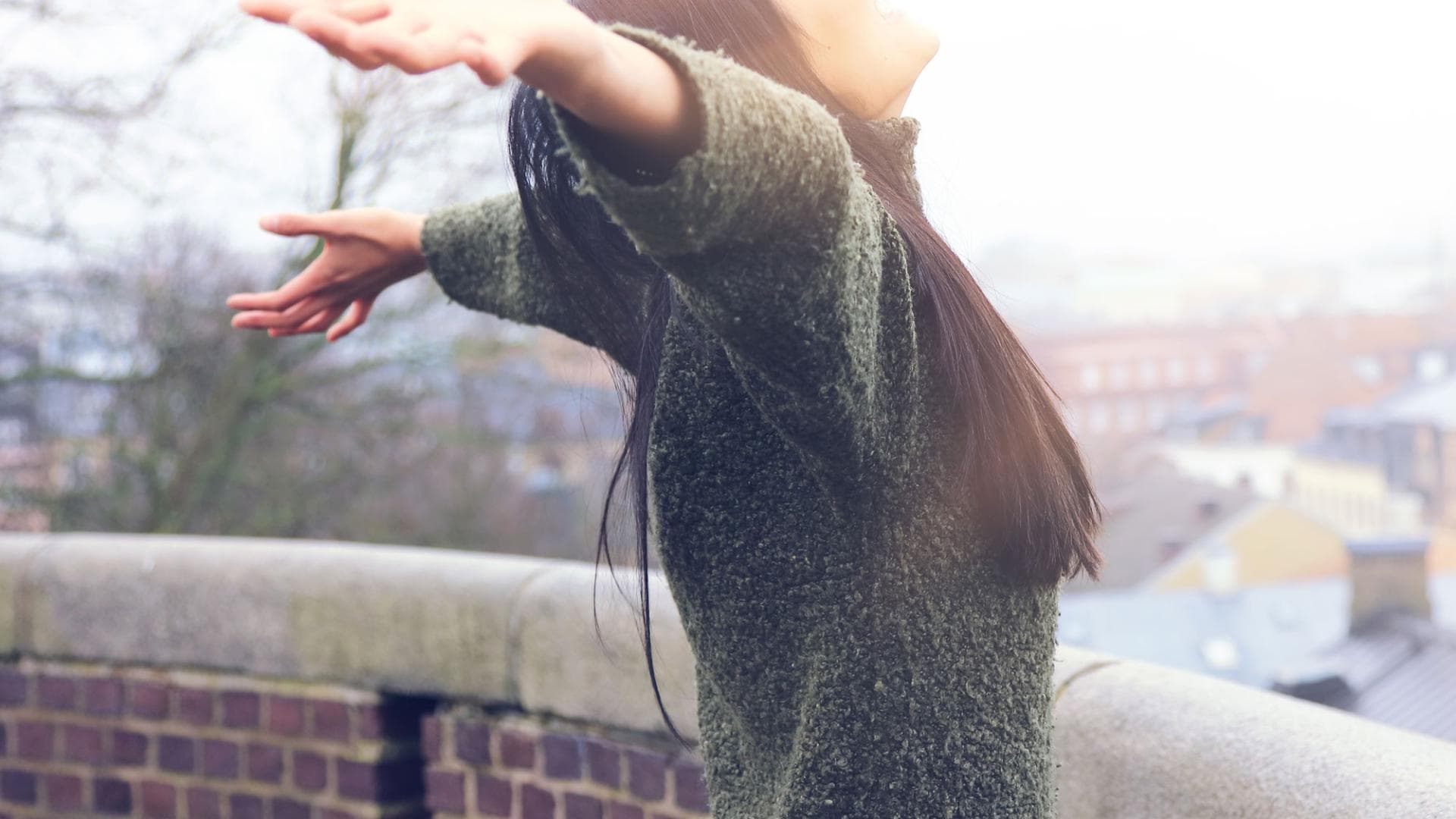 Taiwanesin Lure Hsu ist 42 Jahre alt, sieht aber aus wie 18