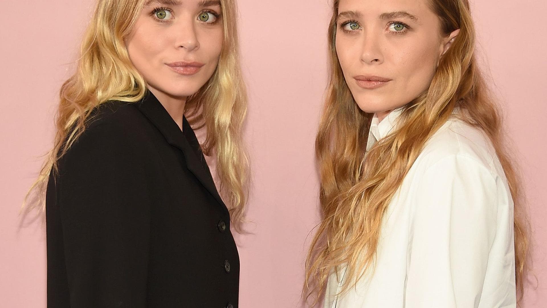 Die No Poo Methode Erfahrung Und Anleitung