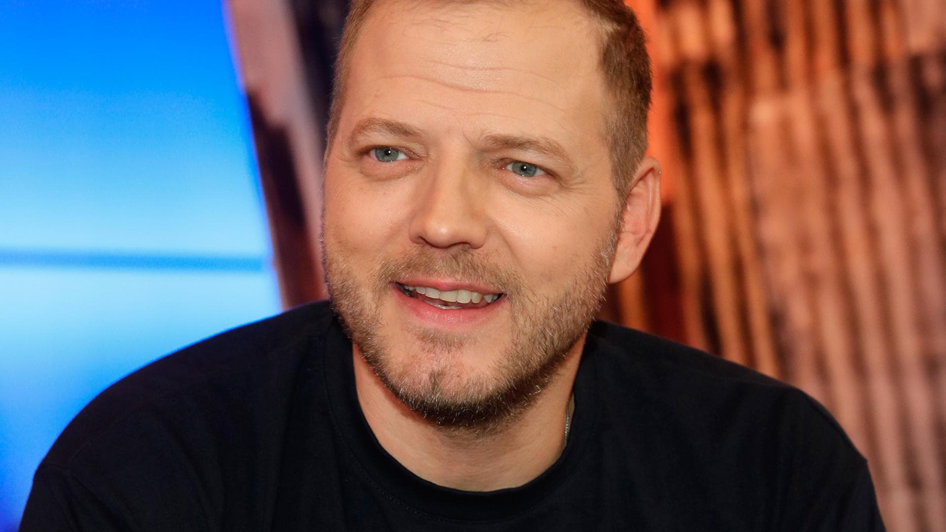 Mario Barth privat: Wer ist seine Freundin?