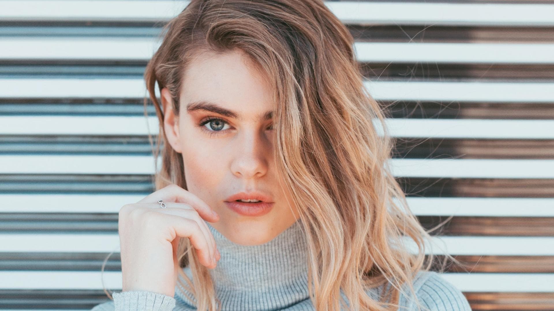 Neue Frisurentrends 2020 Und Aktuelle Frisuren