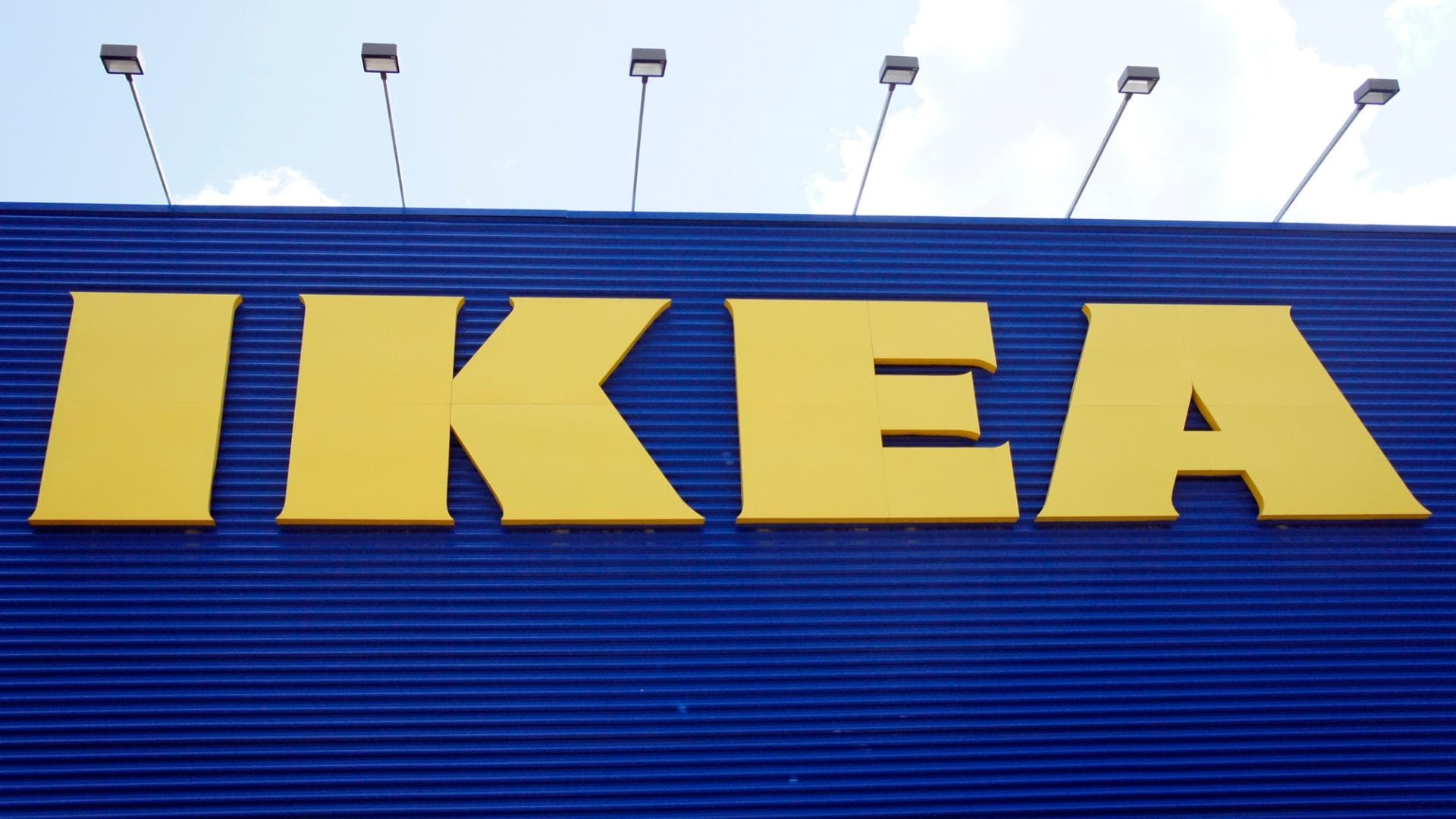 Kann man bald Ikea auf Amazon kaufen?